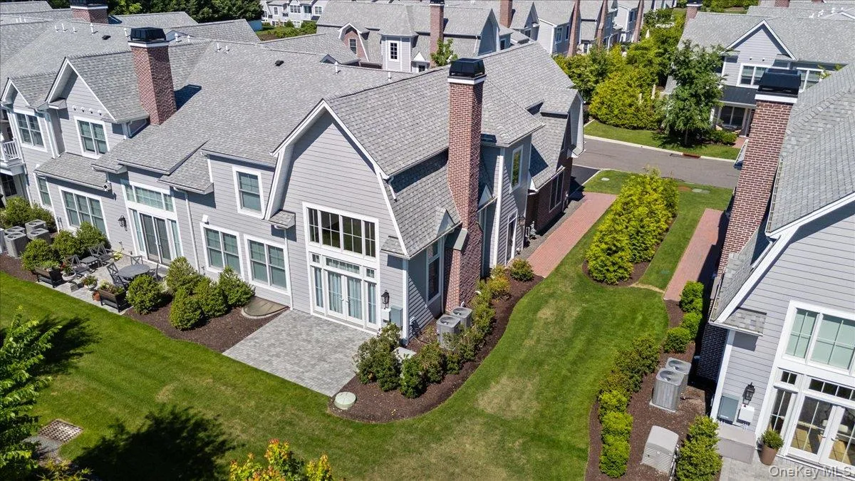 238 Coach Drive, Oyster Bay, NY, 3 Bedrooms Bedrooms, 8 Rooms Rooms,3 BathroomsBathrooms,Residential,For Rent,Coach,0,1009418 238 Coach Drive, Oyster Bay, NY, 3 Bedrooms Bedrooms, 8 Rooms Rooms,3 BathroomsBathrooms,Residential,For Rent,Coach,0,1009418