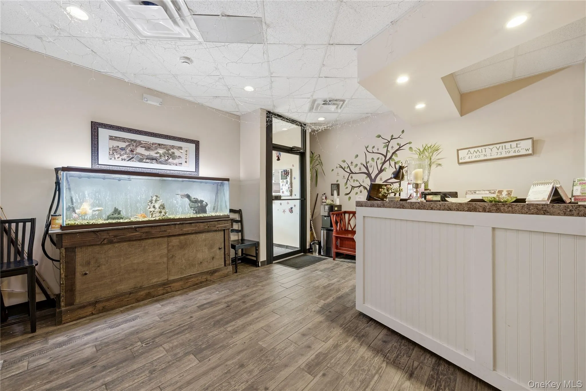 209 Broadway, Babylon, NY, ,Commercial Lease,For Rent,Broadway,0,1009421 209 Broadway, Babylon, NY, ,Commercial Lease,For Rent,Broadway,0,1009421