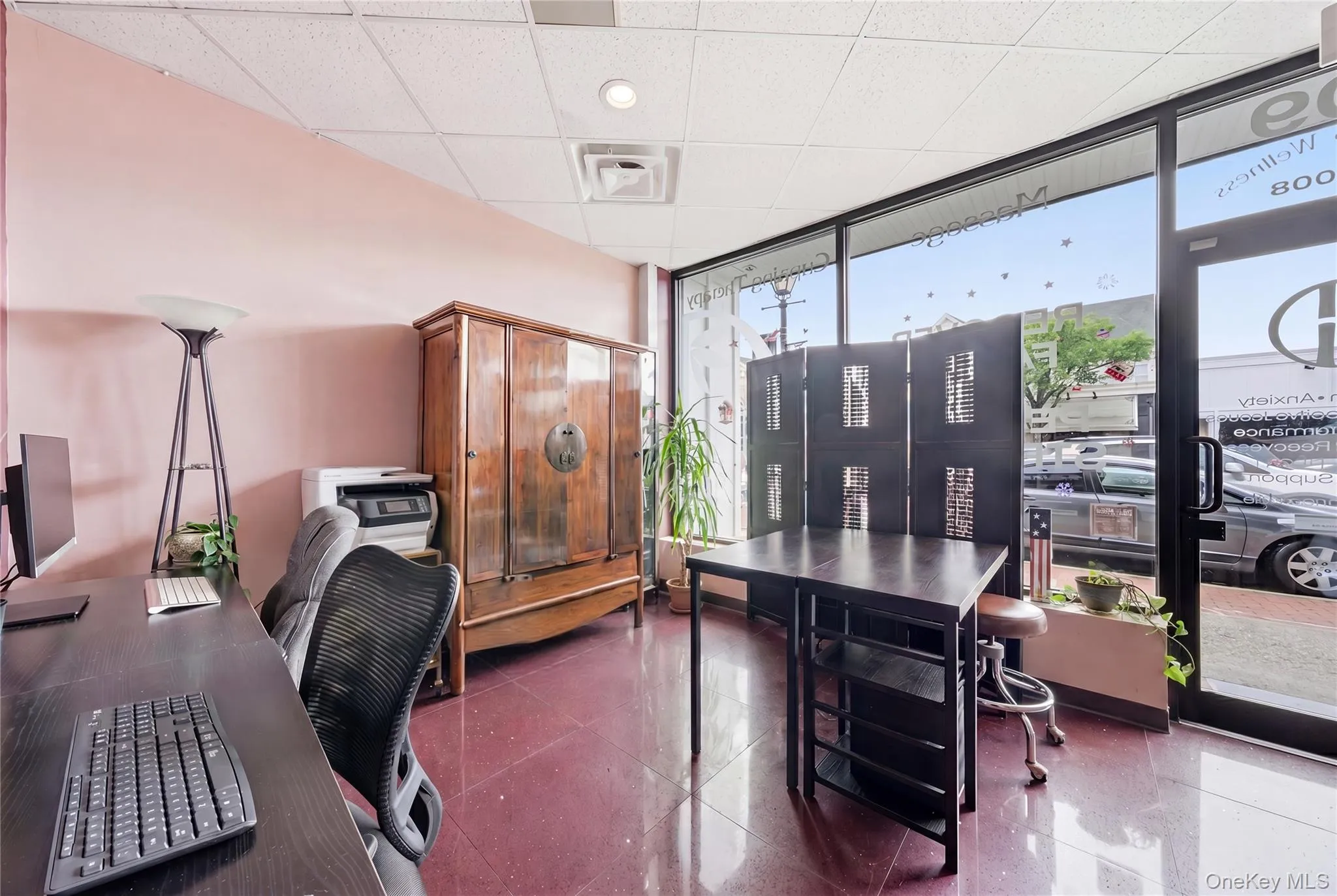 209 Broadway, Babylon, NY, ,Commercial Lease,For Rent,Broadway,0,1009421 209 Broadway, Babylon, NY, ,Commercial Lease,For Rent,Broadway,0,1009421