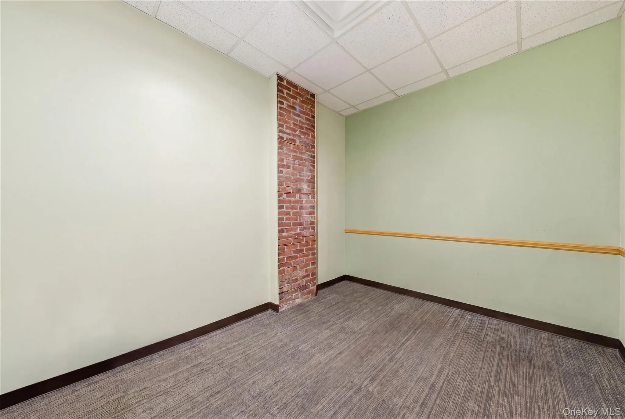209 Broadway, Babylon, NY, ,Commercial Lease,For Rent,Broadway,0,1009421 209 Broadway, Babylon, NY, ,Commercial Lease,For Rent,Broadway,0,1009421