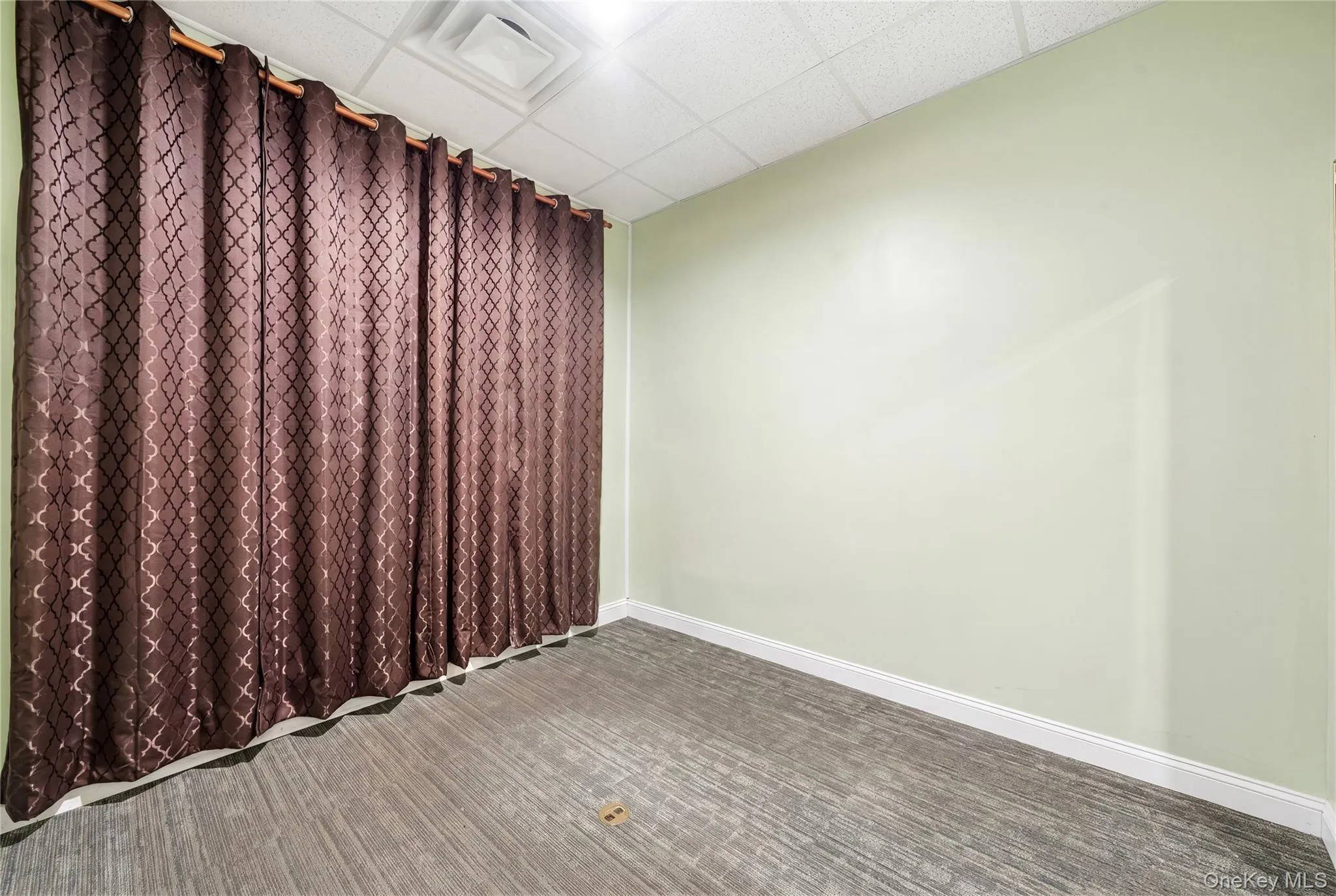 209 Broadway, Babylon, NY, ,Commercial Lease,For Rent,Broadway,0,1009421 209 Broadway, Babylon, NY, ,Commercial Lease,For Rent,Broadway,0,1009421