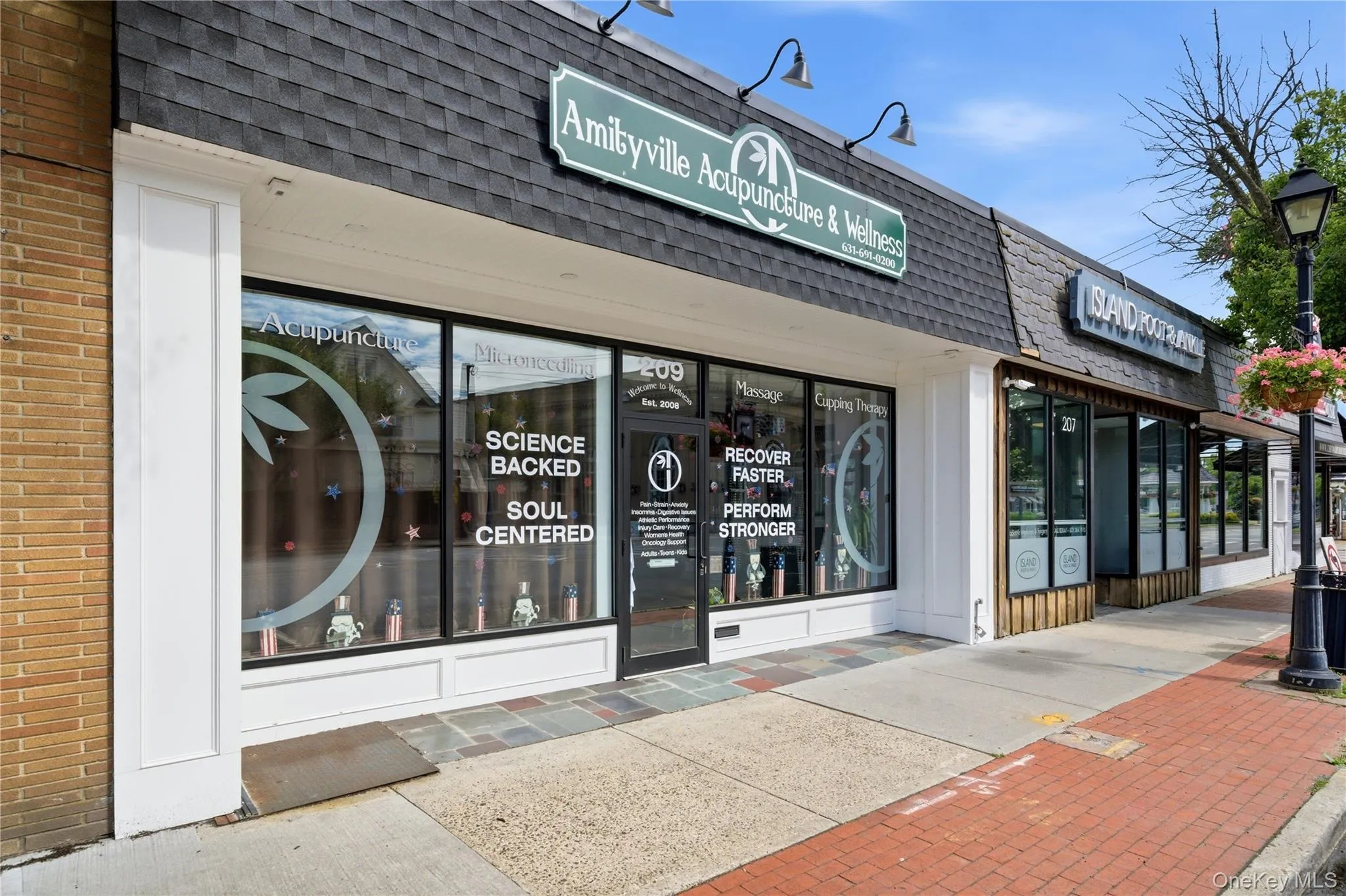 209 Broadway, Babylon, NY, ,Commercial Lease,For Rent,Broadway,0,1009421 209 Broadway, Babylon, NY, ,Commercial Lease,For Rent,Broadway,0,1009421