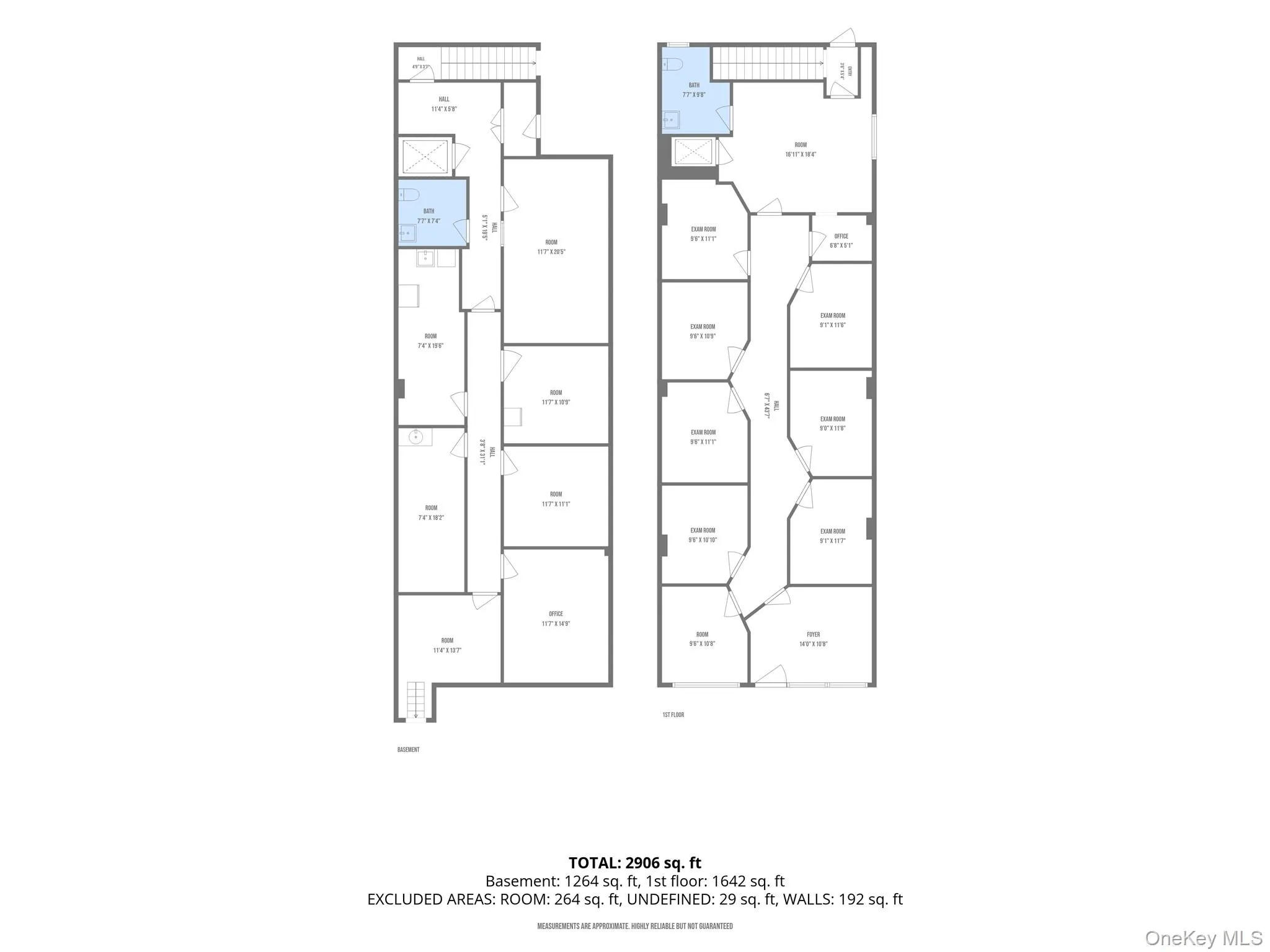 209 Broadway, Babylon, NY, ,Commercial Lease,For Rent,Broadway,0,1009421 209 Broadway, Babylon, NY, ,Commercial Lease,For Rent,Broadway,0,1009421