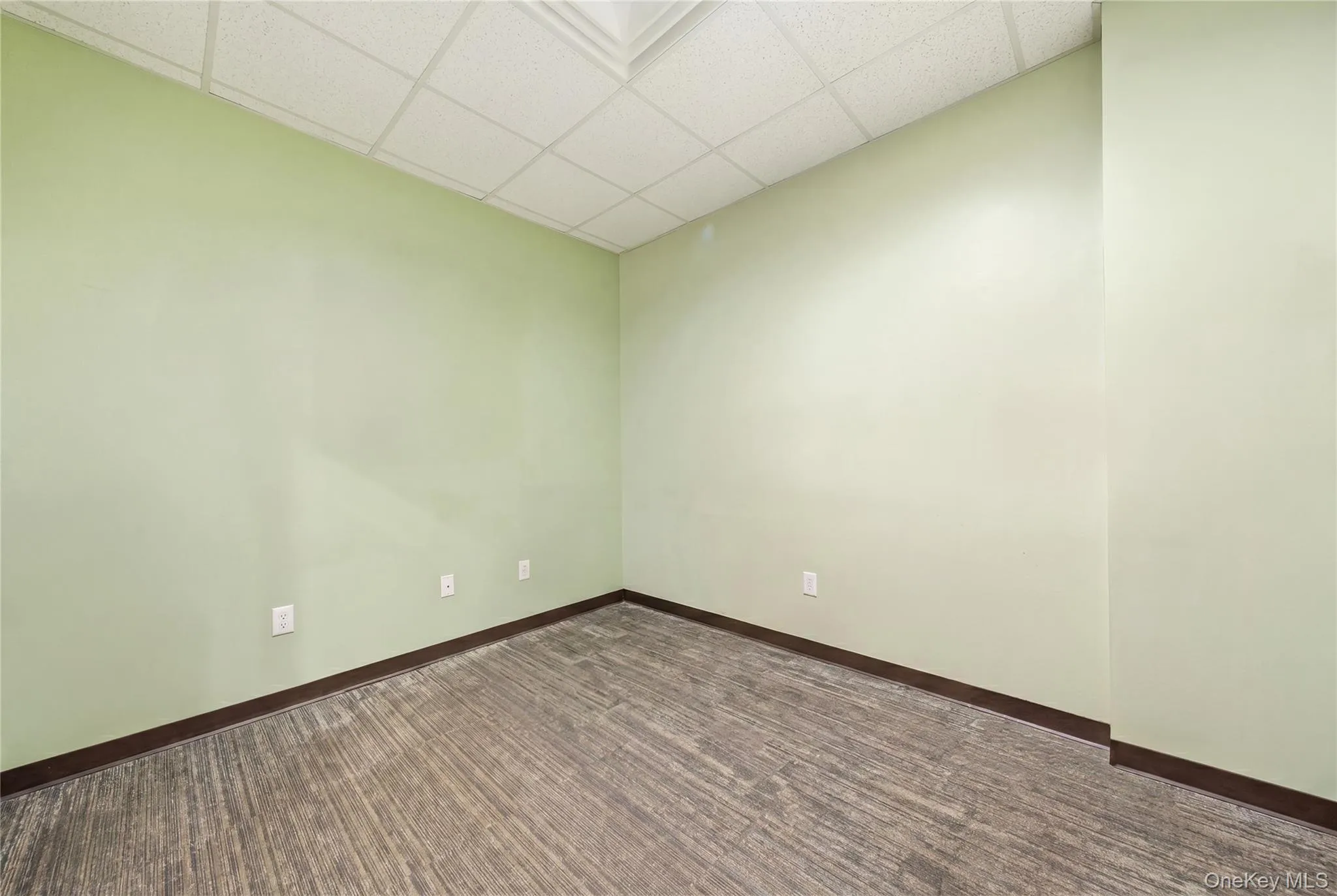 209 Broadway, Babylon, NY, ,Commercial Lease,For Rent,Broadway,0,1009421 209 Broadway, Babylon, NY, ,Commercial Lease,For Rent,Broadway,0,1009421