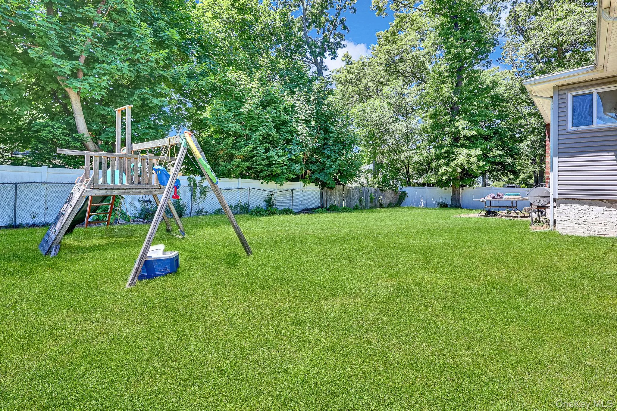 9 Taft Court, Babylon, NY, 3 Bedrooms Bedrooms, 9 Rooms Rooms,2 BathroomsBathrooms,Residential,For Rent,Taft,0,1009422 9 Taft Court, Babylon, NY, 3 Bedrooms Bedrooms, 9 Rooms Rooms,2 BathroomsBathrooms,Residential,For Rent,Taft,0,1009422