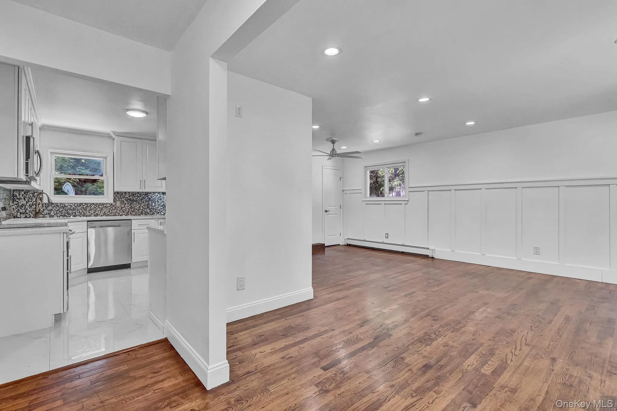 9 Taft Court, Babylon, NY, 3 Bedrooms Bedrooms, 9 Rooms Rooms,2 BathroomsBathrooms,Residential,For Rent,Taft,0,1009422 9 Taft Court, Babylon, NY, 3 Bedrooms Bedrooms, 9 Rooms Rooms,2 BathroomsBathrooms,Residential,For Rent,Taft,0,1009422