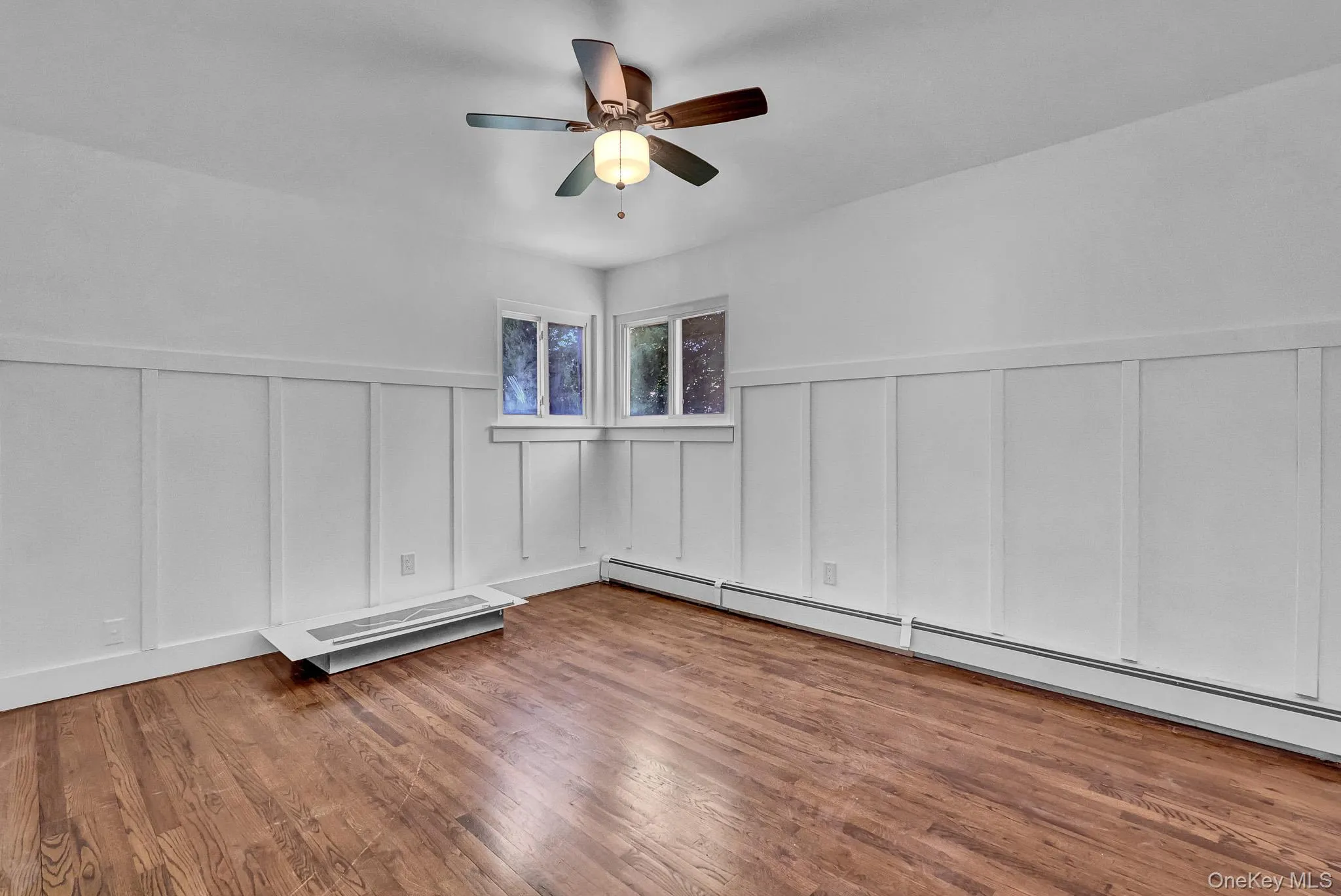 9 Taft Court, Babylon, NY, 3 Bedrooms Bedrooms, 9 Rooms Rooms,2 BathroomsBathrooms,Residential,For Rent,Taft,0,1009422 9 Taft Court, Babylon, NY, 3 Bedrooms Bedrooms, 9 Rooms Rooms,2 BathroomsBathrooms,Residential,For Rent,Taft,0,1009422