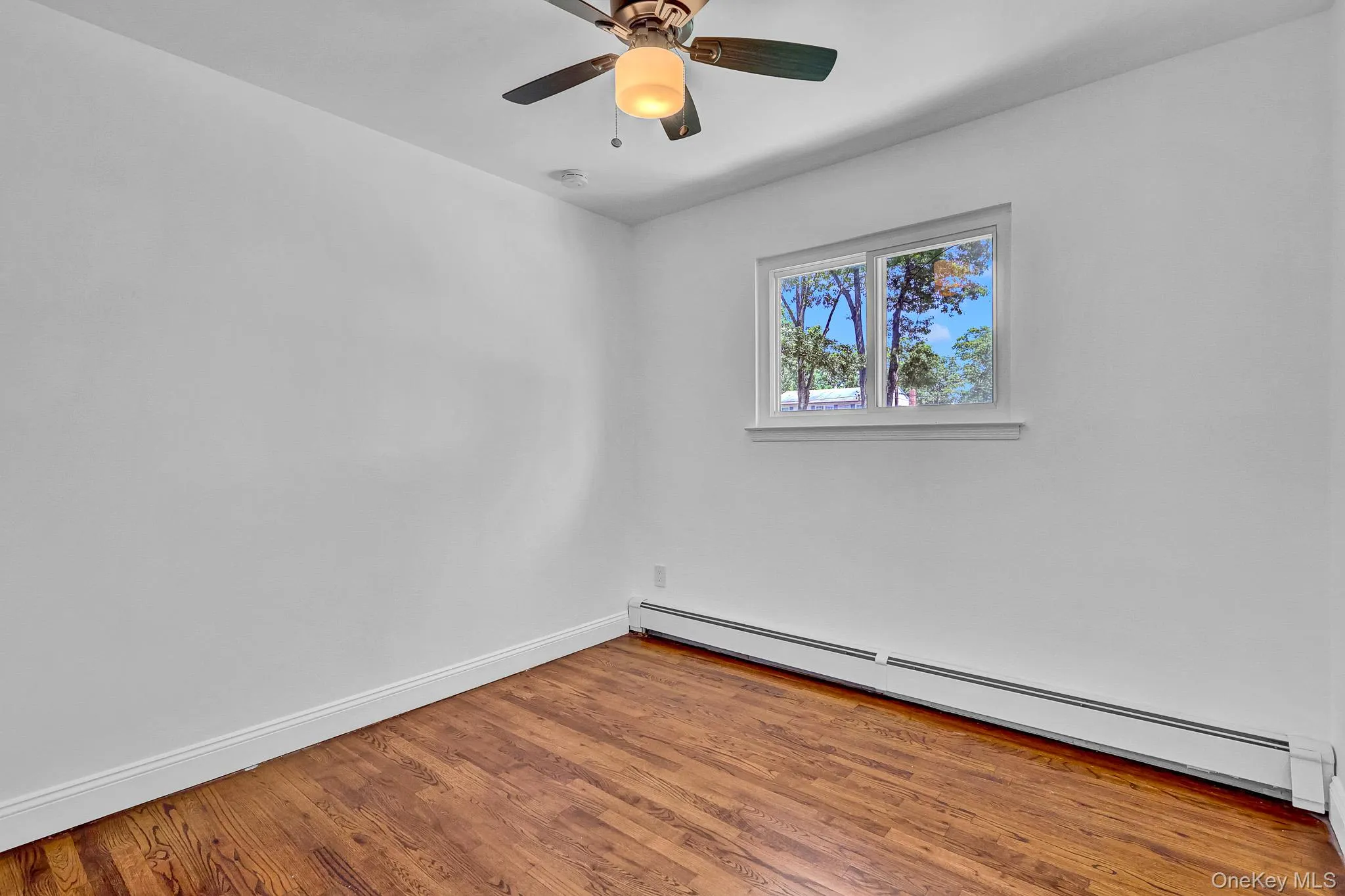 9 Taft Court, Babylon, NY, 3 Bedrooms Bedrooms, 9 Rooms Rooms,2 BathroomsBathrooms,Residential,For Rent,Taft,0,1009422 9 Taft Court, Babylon, NY, 3 Bedrooms Bedrooms, 9 Rooms Rooms,2 BathroomsBathrooms,Residential,For Rent,Taft,0,1009422