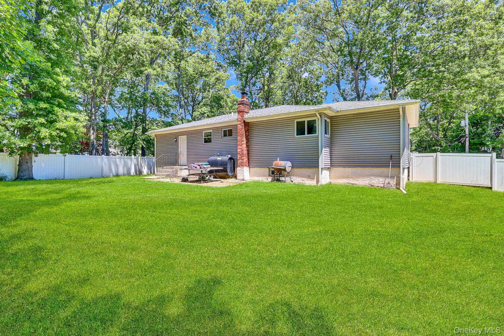 9 Taft Court, Babylon, NY, 3 Bedrooms Bedrooms, 9 Rooms Rooms,2 BathroomsBathrooms,Residential,For Rent,Taft,0,1009422 9 Taft Court, Babylon, NY, 3 Bedrooms Bedrooms, 9 Rooms Rooms,2 BathroomsBathrooms,Residential,For Rent,Taft,0,1009422