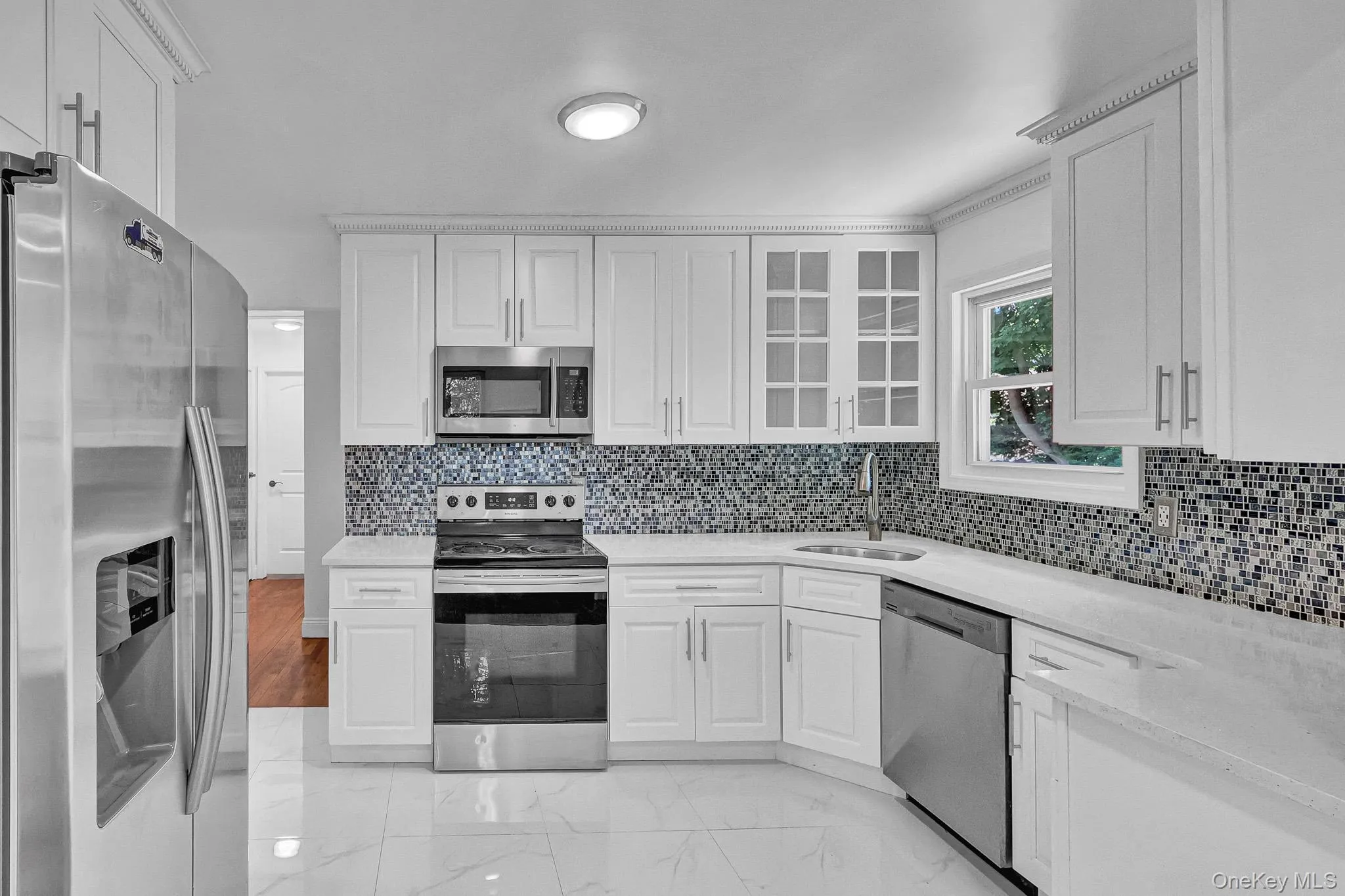 9 Taft Court, Babylon, NY, 3 Bedrooms Bedrooms, 9 Rooms Rooms,2 BathroomsBathrooms,Residential,For Rent,Taft,0,1009422 9 Taft Court, Babylon, NY, 3 Bedrooms Bedrooms, 9 Rooms Rooms,2 BathroomsBathrooms,Residential,For Rent,Taft,0,1009422