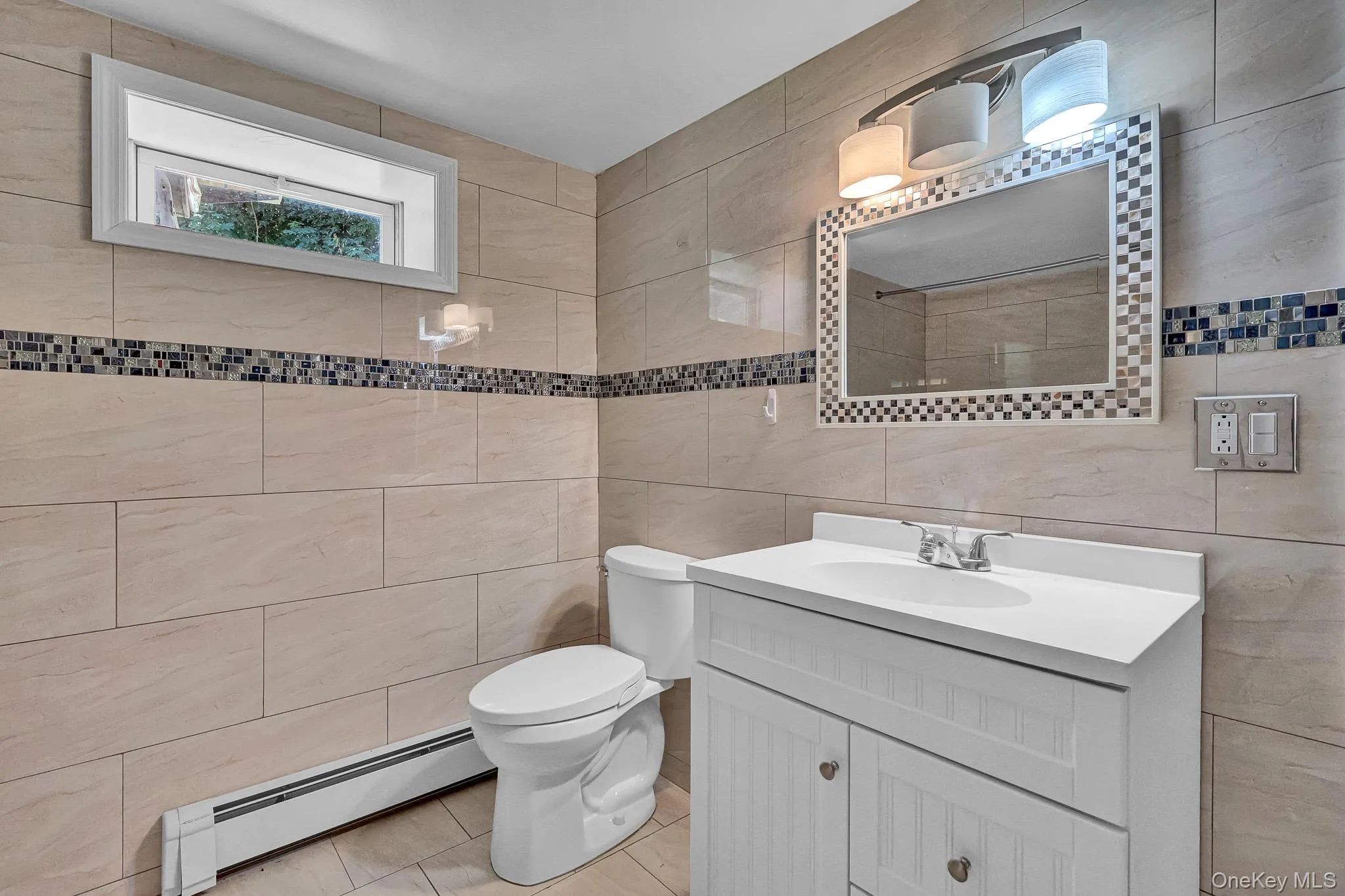 9 Taft Court, Babylon, NY, 3 Bedrooms Bedrooms, 9 Rooms Rooms,2 BathroomsBathrooms,Residential,For Rent,Taft,0,1009422 9 Taft Court, Babylon, NY, 3 Bedrooms Bedrooms, 9 Rooms Rooms,2 BathroomsBathrooms,Residential,For Rent,Taft,0,1009422