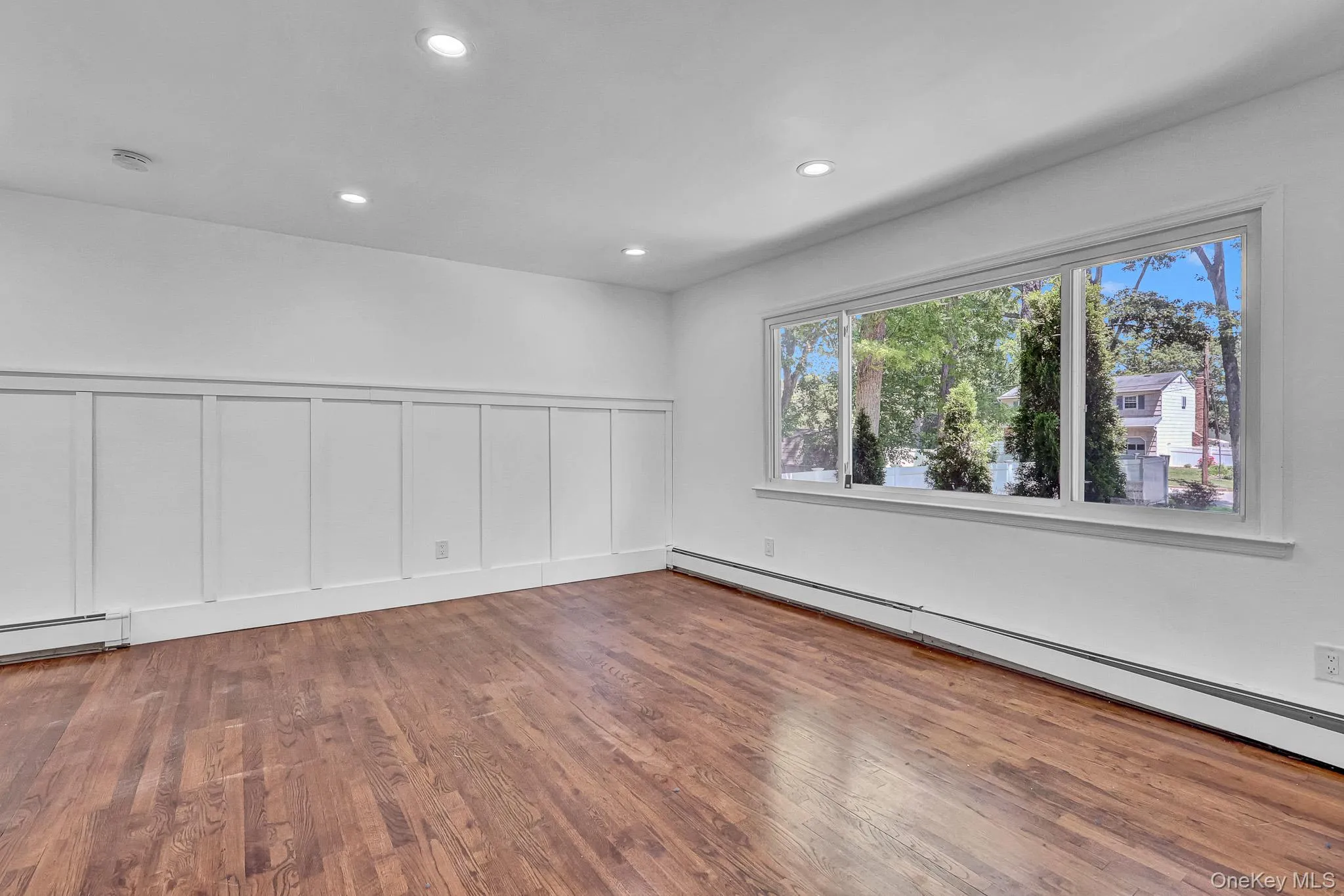9 Taft Court, Babylon, NY, 3 Bedrooms Bedrooms, 9 Rooms Rooms,2 BathroomsBathrooms,Residential,For Rent,Taft,0,1009422 9 Taft Court, Babylon, NY, 3 Bedrooms Bedrooms, 9 Rooms Rooms,2 BathroomsBathrooms,Residential,For Rent,Taft,0,1009422