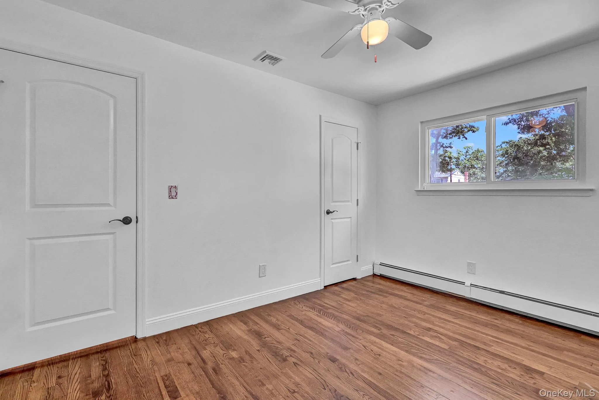9 Taft Court, Babylon, NY, 3 Bedrooms Bedrooms, 9 Rooms Rooms,2 BathroomsBathrooms,Residential,For Rent,Taft,0,1009422 9 Taft Court, Babylon, NY, 3 Bedrooms Bedrooms, 9 Rooms Rooms,2 BathroomsBathrooms,Residential,For Rent,Taft,0,1009422