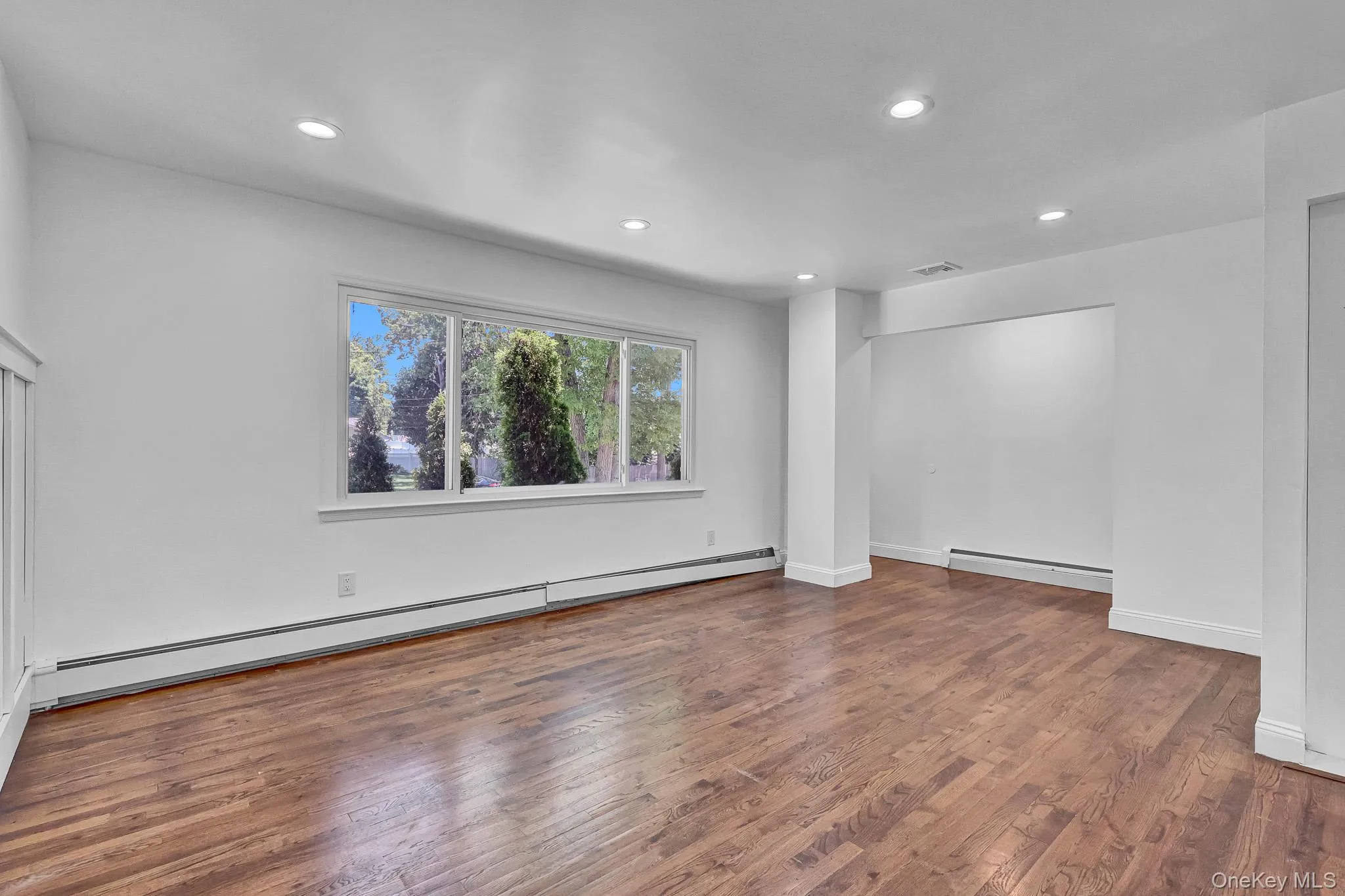 9 Taft Court, Babylon, NY, 3 Bedrooms Bedrooms, 9 Rooms Rooms,2 BathroomsBathrooms,Residential,For Rent,Taft,0,1009422 9 Taft Court, Babylon, NY, 3 Bedrooms Bedrooms, 9 Rooms Rooms,2 BathroomsBathrooms,Residential,For Rent,Taft,0,1009422