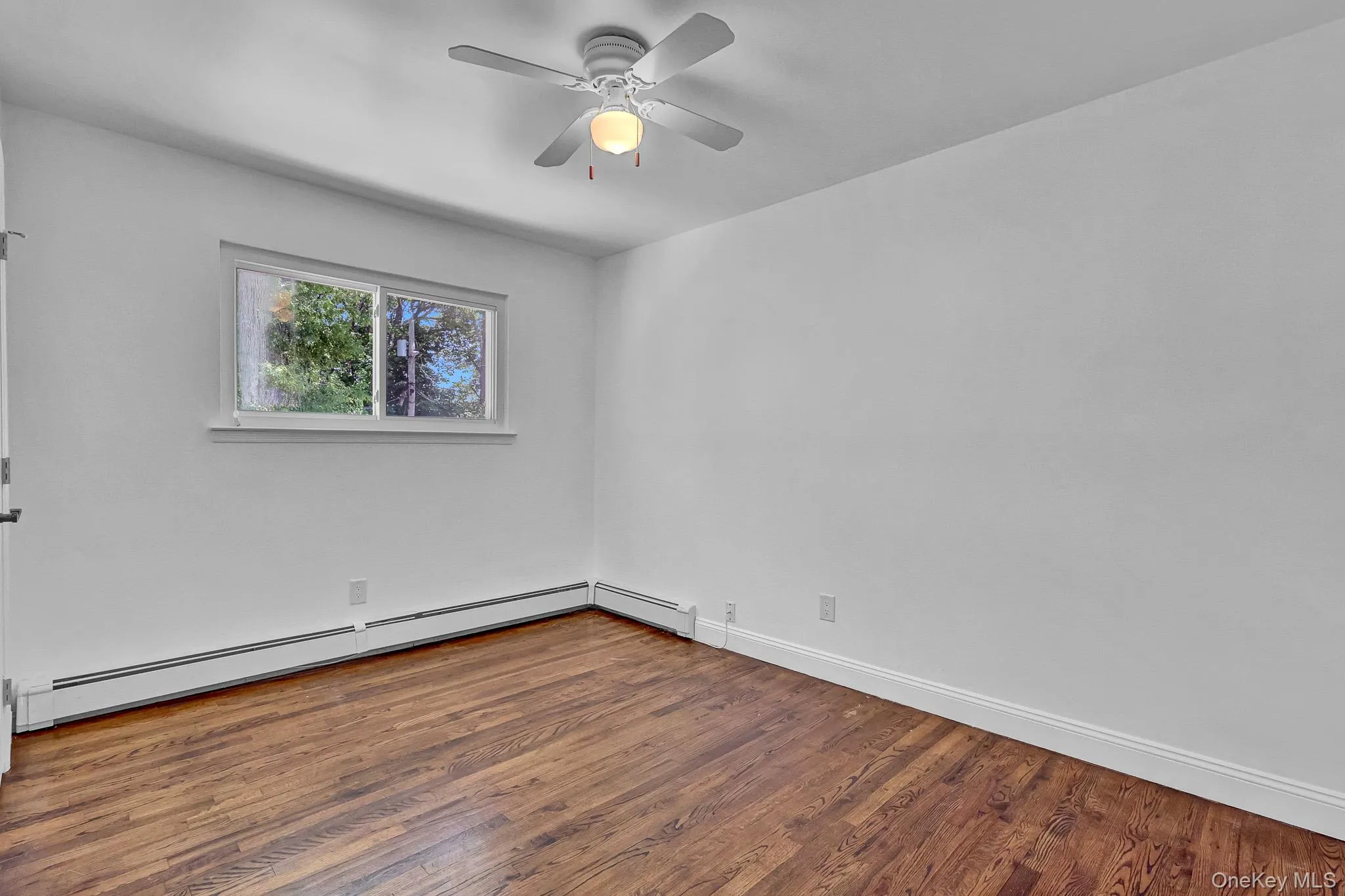 9 Taft Court, Babylon, NY, 3 Bedrooms Bedrooms, 9 Rooms Rooms,2 BathroomsBathrooms,Residential,For Rent,Taft,0,1009422 9 Taft Court, Babylon, NY, 3 Bedrooms Bedrooms, 9 Rooms Rooms,2 BathroomsBathrooms,Residential,For Rent,Taft,0,1009422