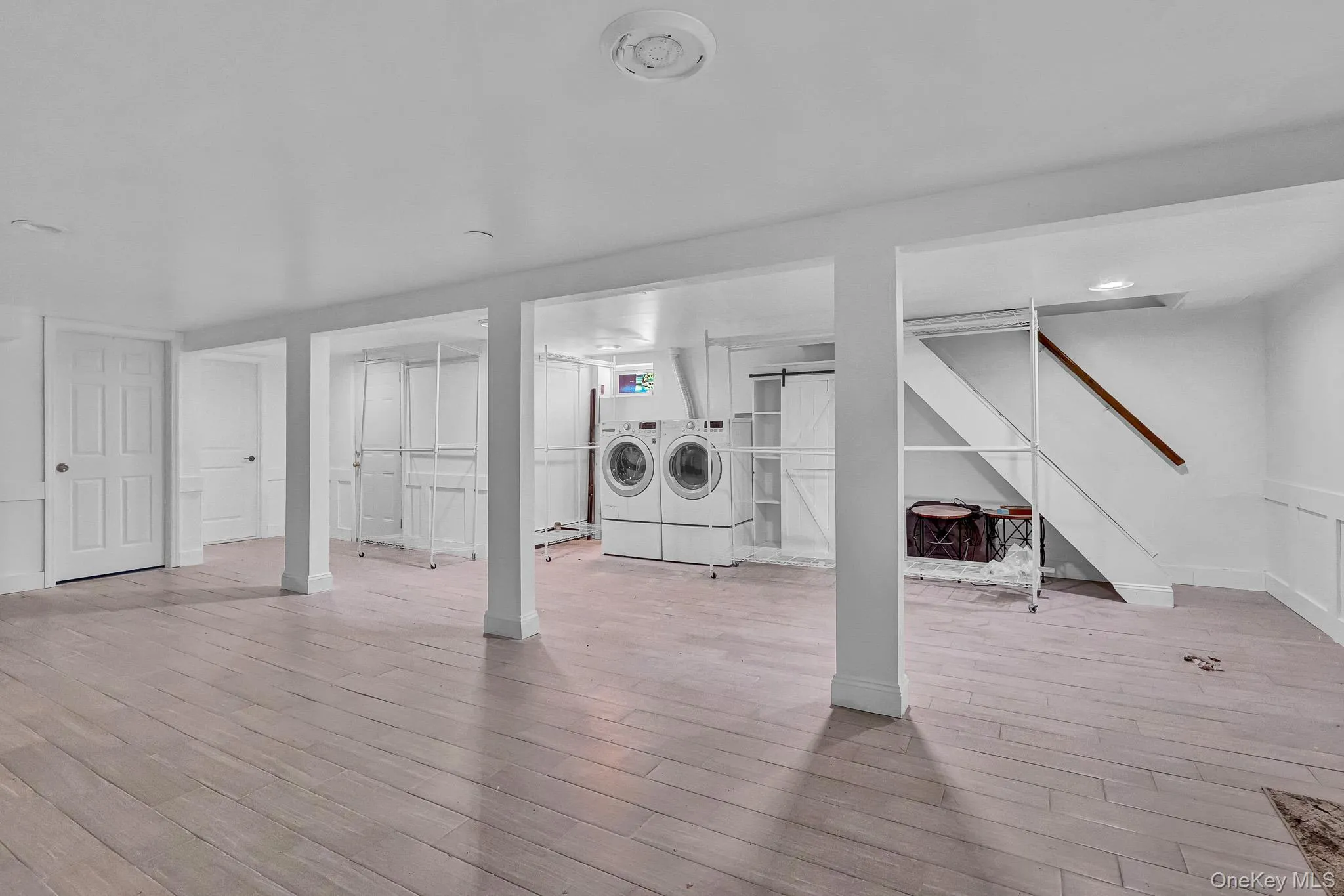 9 Taft Court, Babylon, NY, 3 Bedrooms Bedrooms, 9 Rooms Rooms,2 BathroomsBathrooms,Residential,For Rent,Taft,0,1009422 9 Taft Court, Babylon, NY, 3 Bedrooms Bedrooms, 9 Rooms Rooms,2 BathroomsBathrooms,Residential,For Rent,Taft,0,1009422