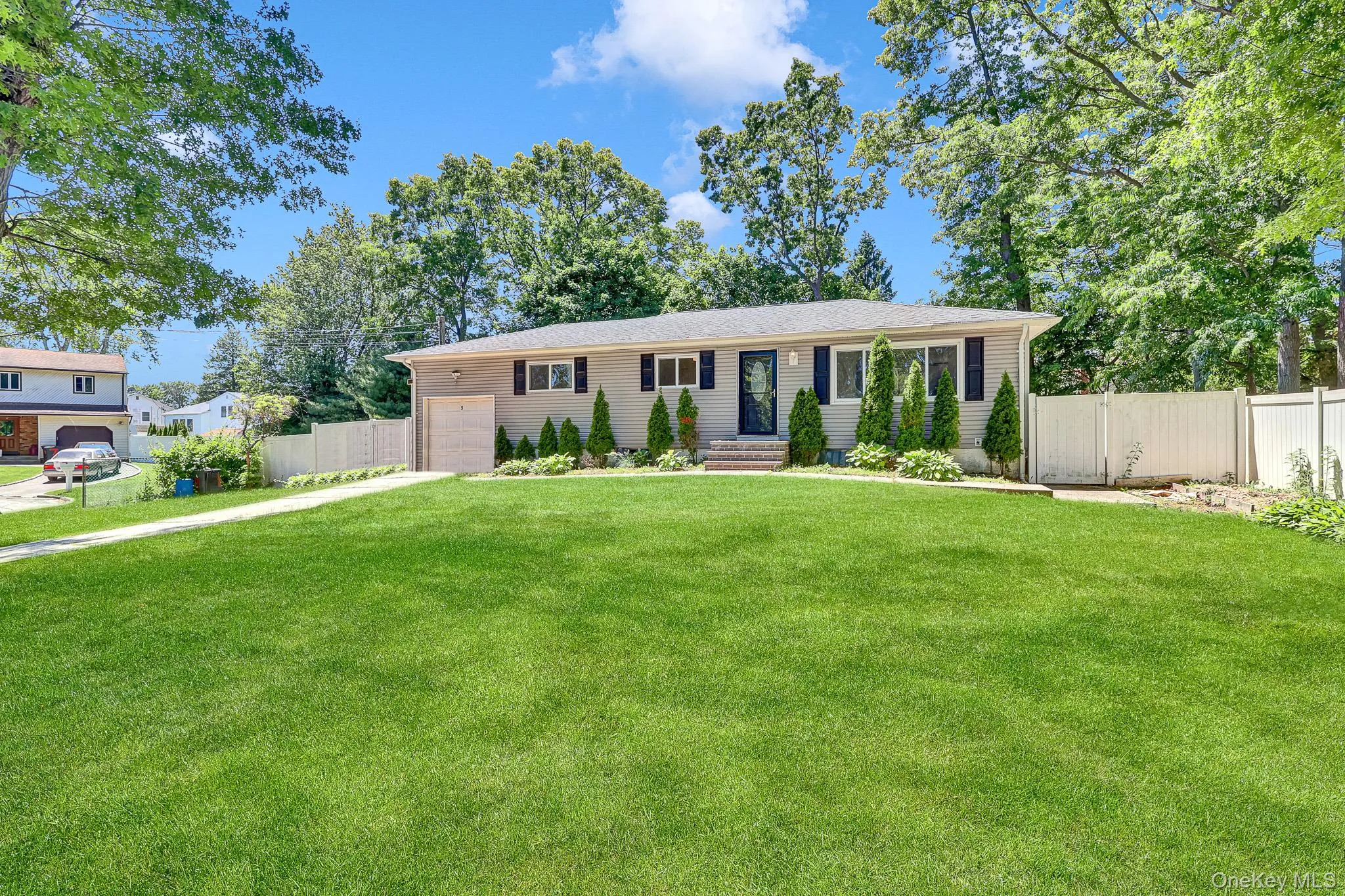 9 Taft Court, Babylon, NY, 3 Bedrooms Bedrooms, 9 Rooms Rooms,2 BathroomsBathrooms,Residential,For Rent,Taft,0,1009422 9 Taft Court, Babylon, NY, 3 Bedrooms Bedrooms, 9 Rooms Rooms,2 BathroomsBathrooms,Residential,For Rent,Taft,0,1009422