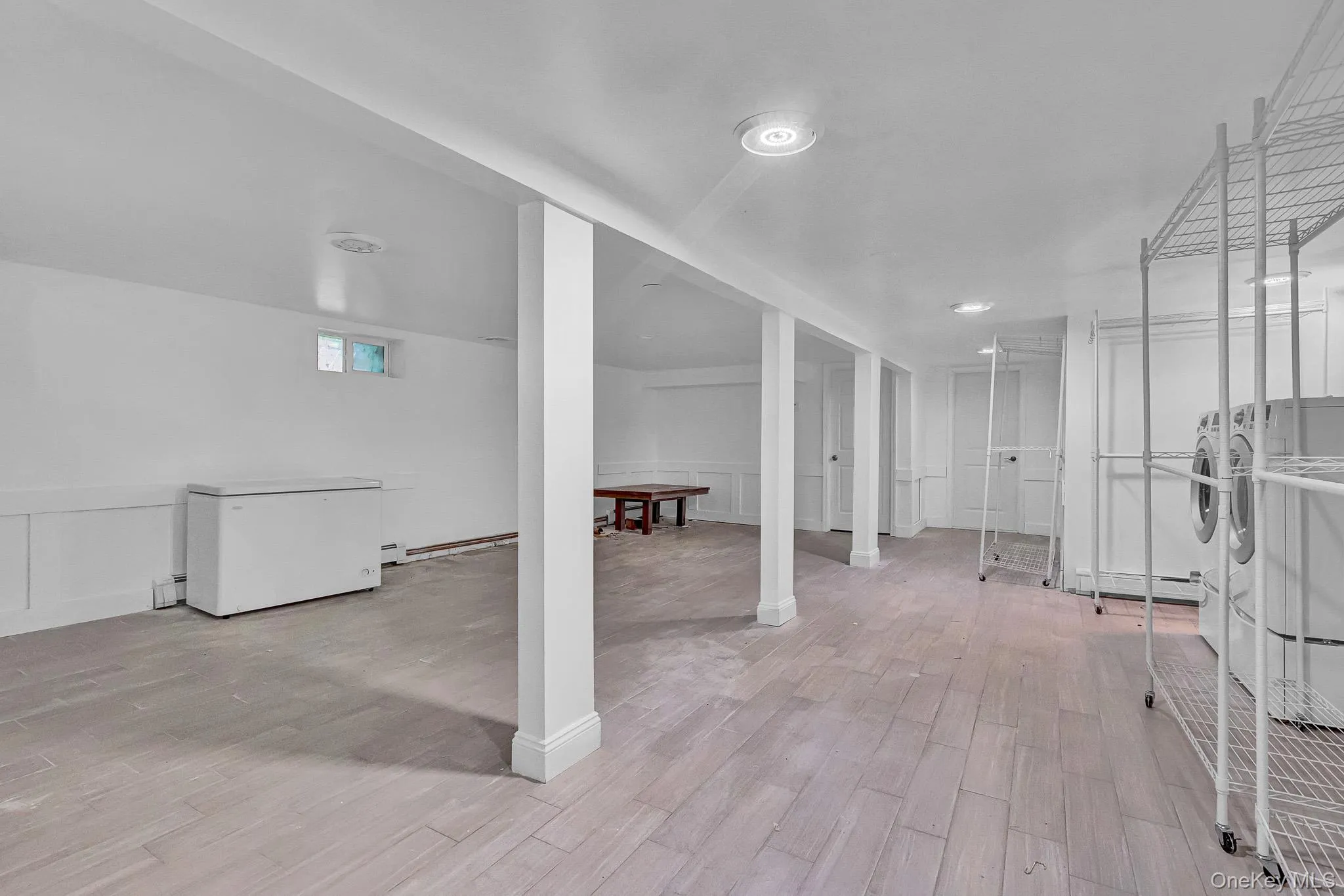 9 Taft Court, Babylon, NY, 3 Bedrooms Bedrooms, 9 Rooms Rooms,2 BathroomsBathrooms,Residential,For Rent,Taft,0,1009422 9 Taft Court, Babylon, NY, 3 Bedrooms Bedrooms, 9 Rooms Rooms,2 BathroomsBathrooms,Residential,For Rent,Taft,0,1009422