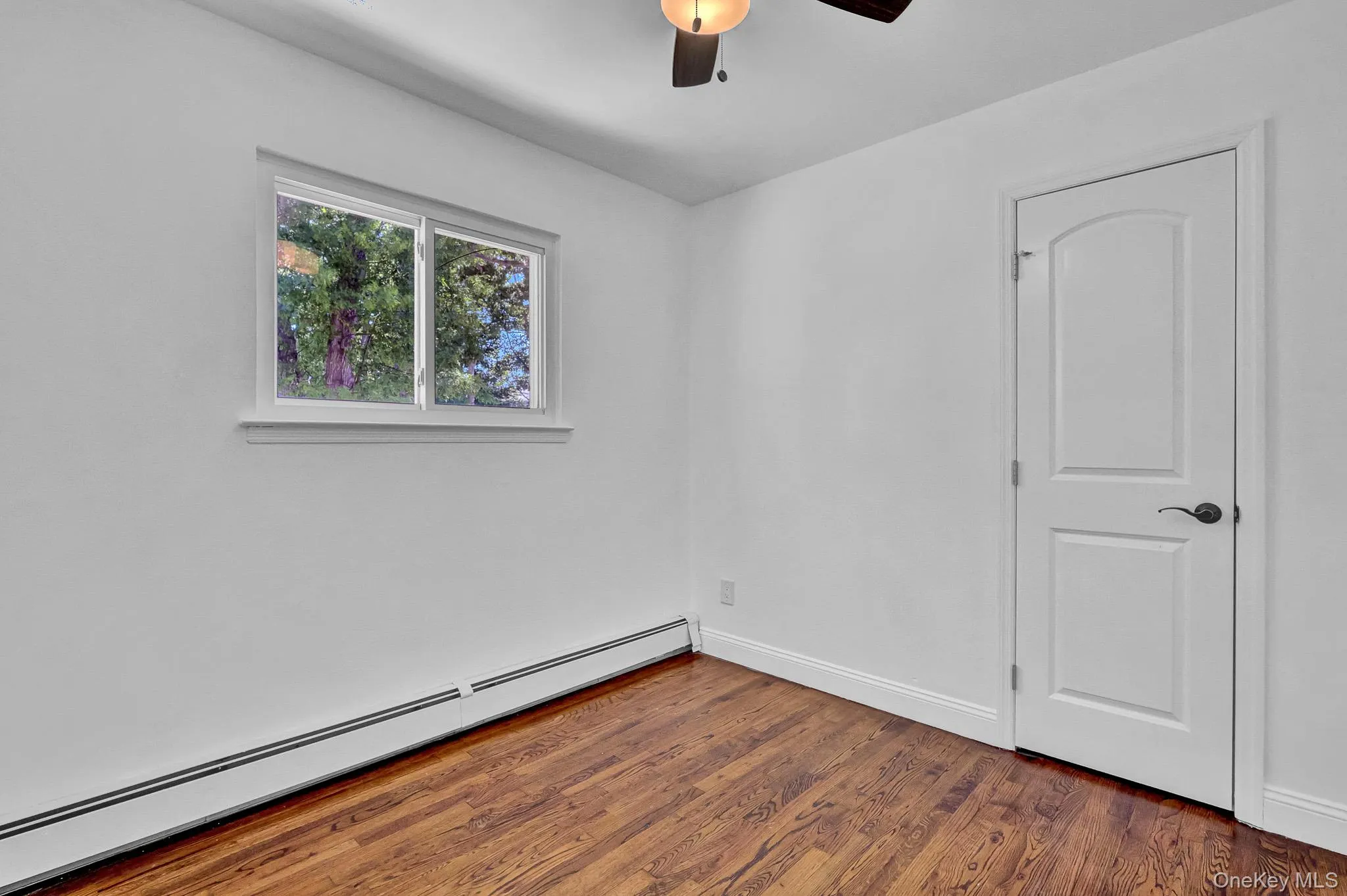 9 Taft Court, Babylon, NY, 3 Bedrooms Bedrooms, 9 Rooms Rooms,2 BathroomsBathrooms,Residential,For Rent,Taft,0,1009422 9 Taft Court, Babylon, NY, 3 Bedrooms Bedrooms, 9 Rooms Rooms,2 BathroomsBathrooms,Residential,For Rent,Taft,0,1009422