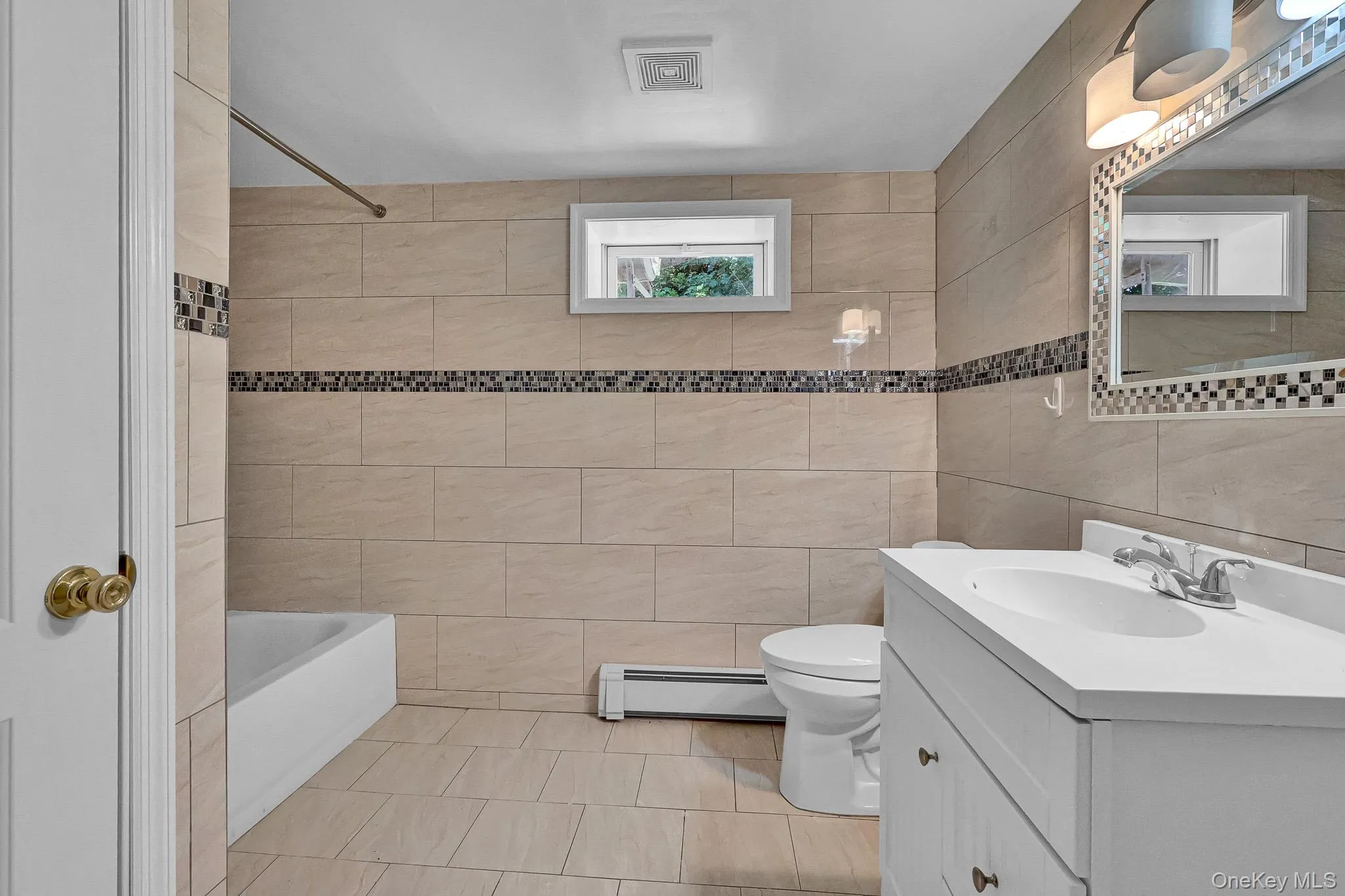 9 Taft Court, Babylon, NY, 3 Bedrooms Bedrooms, 9 Rooms Rooms,2 BathroomsBathrooms,Residential,For Rent,Taft,0,1009422 9 Taft Court, Babylon, NY, 3 Bedrooms Bedrooms, 9 Rooms Rooms,2 BathroomsBathrooms,Residential,For Rent,Taft,0,1009422