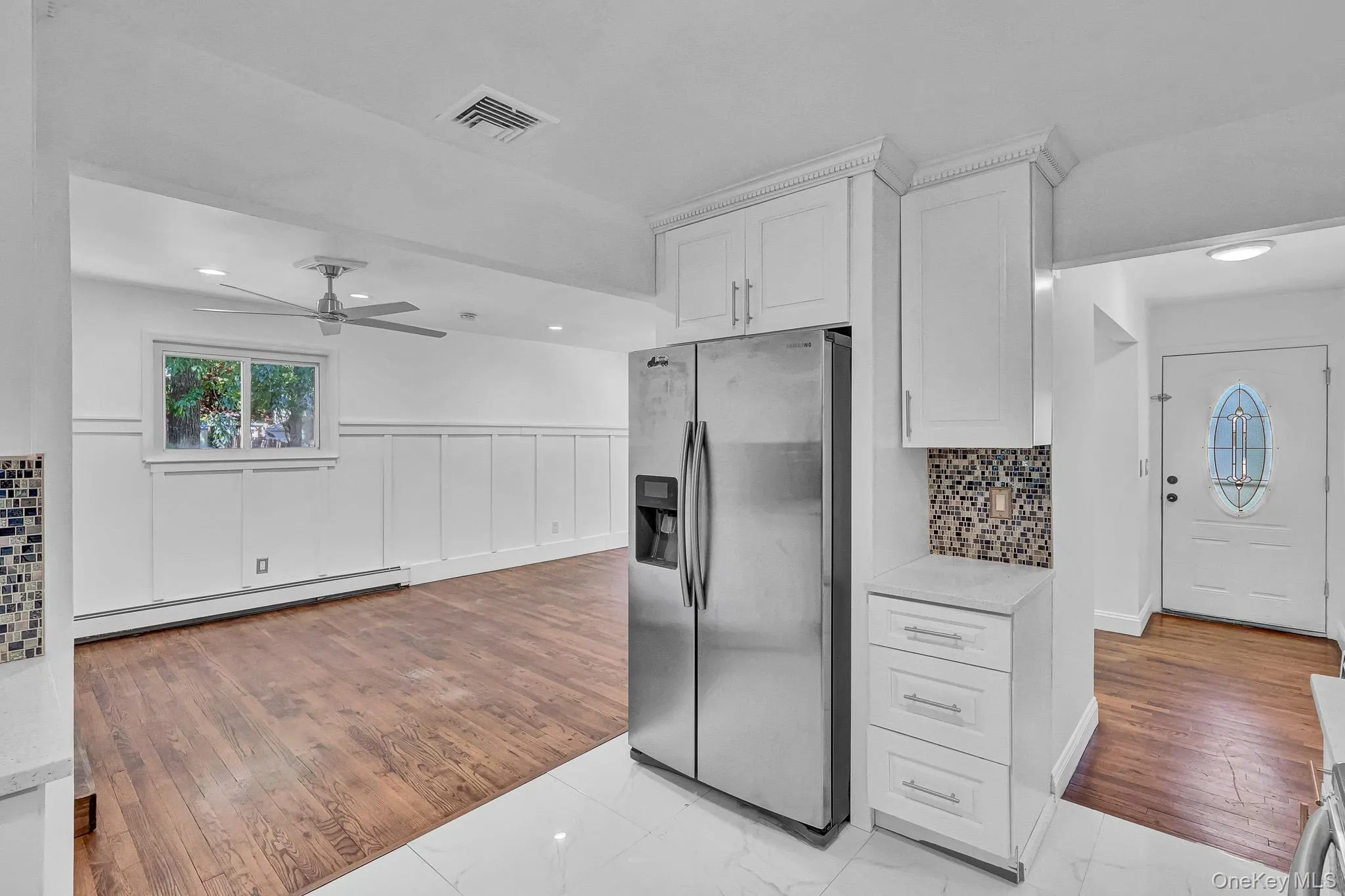 9 Taft Court, Babylon, NY, 3 Bedrooms Bedrooms, 9 Rooms Rooms,2 BathroomsBathrooms,Residential,For Rent,Taft,0,1009422 9 Taft Court, Babylon, NY, 3 Bedrooms Bedrooms, 9 Rooms Rooms,2 BathroomsBathrooms,Residential,For Rent,Taft,0,1009422