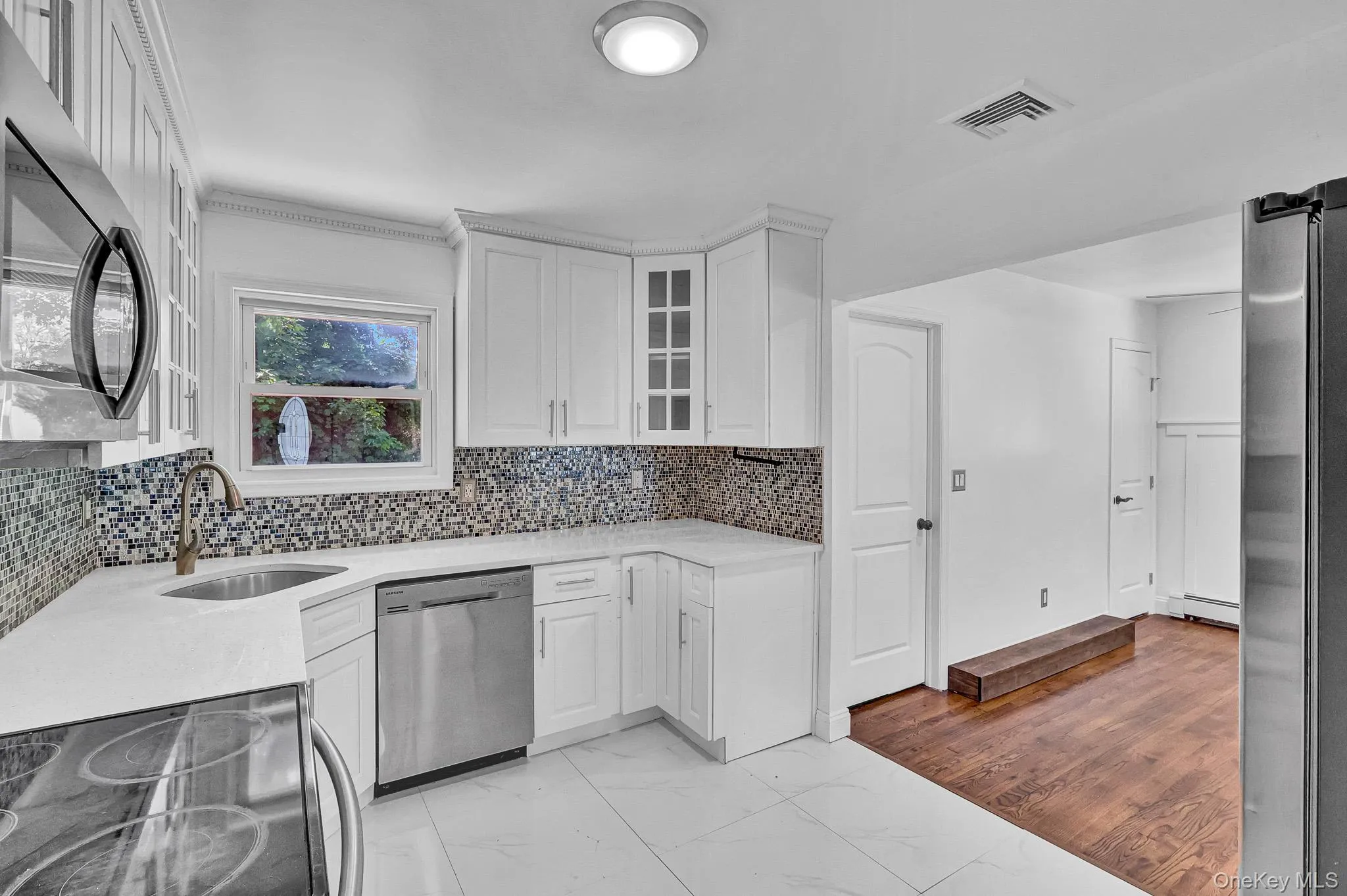 9 Taft Court, Babylon, NY, 3 Bedrooms Bedrooms, 9 Rooms Rooms,2 BathroomsBathrooms,Residential,For Rent,Taft,0,1009422 9 Taft Court, Babylon, NY, 3 Bedrooms Bedrooms, 9 Rooms Rooms,2 BathroomsBathrooms,Residential,For Rent,Taft,0,1009422