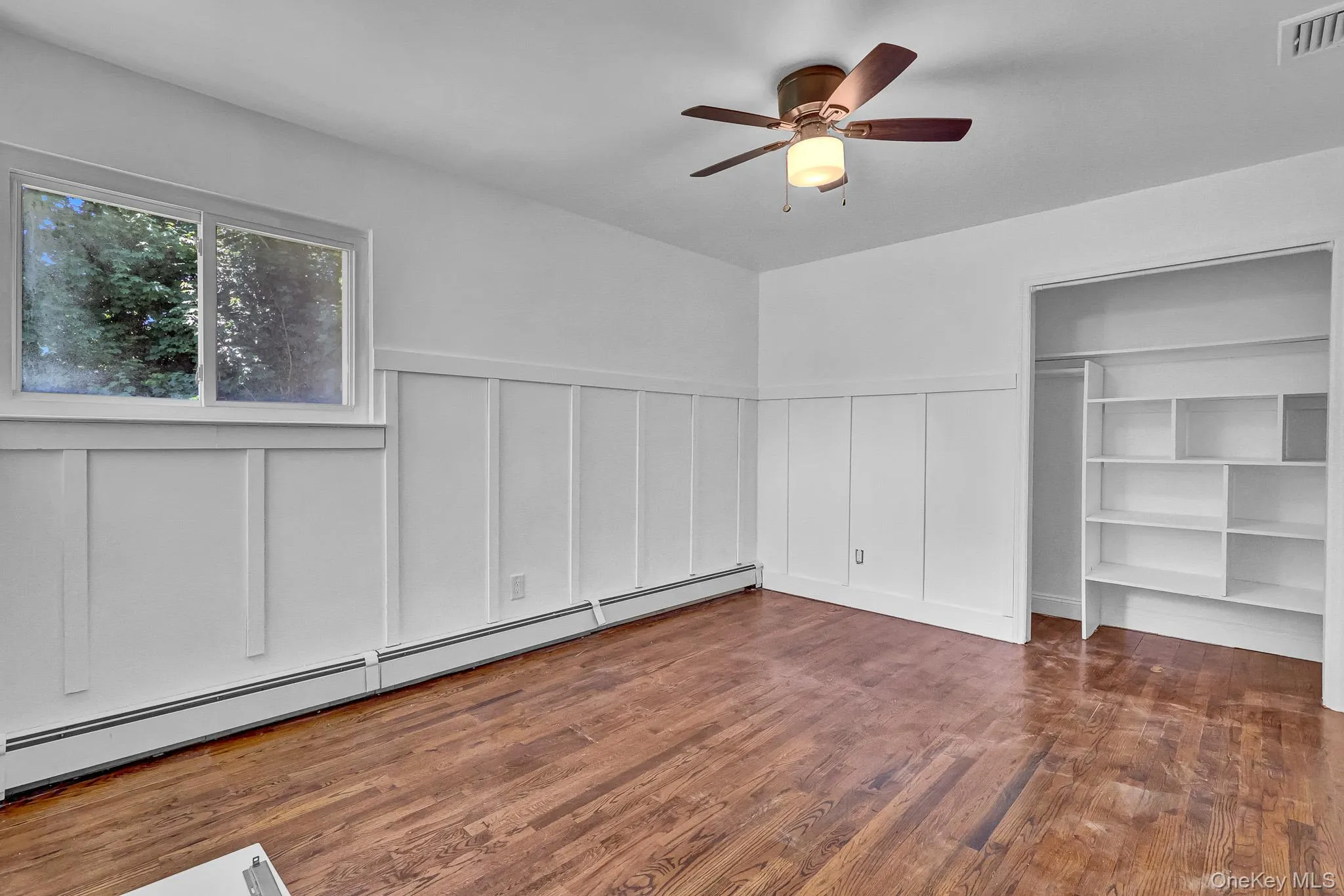 9 Taft Court, Babylon, NY, 3 Bedrooms Bedrooms, 9 Rooms Rooms,2 BathroomsBathrooms,Residential,For Rent,Taft,0,1009422 9 Taft Court, Babylon, NY, 3 Bedrooms Bedrooms, 9 Rooms Rooms,2 BathroomsBathrooms,Residential,For Rent,Taft,0,1009422