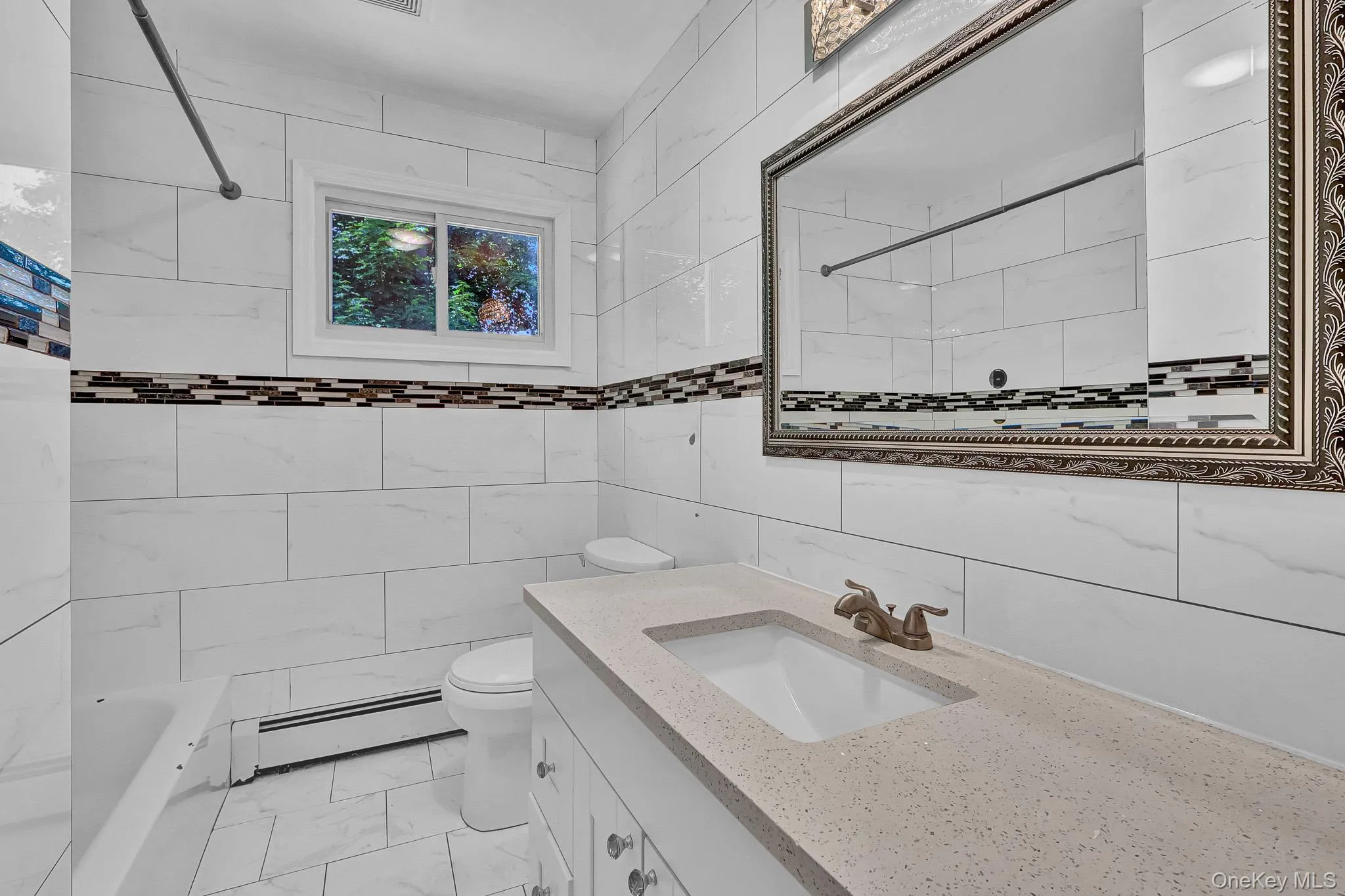 9 Taft Court, Babylon, NY, 3 Bedrooms Bedrooms, 9 Rooms Rooms,2 BathroomsBathrooms,Residential,For Rent,Taft,0,1009422 9 Taft Court, Babylon, NY, 3 Bedrooms Bedrooms, 9 Rooms Rooms,2 BathroomsBathrooms,Residential,For Rent,Taft,0,1009422