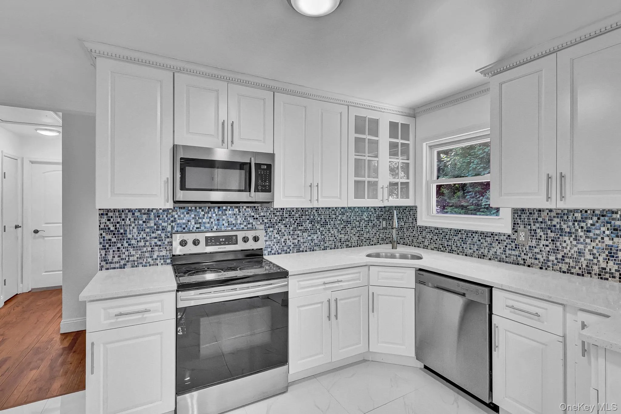 9 Taft Court, Babylon, NY, 3 Bedrooms Bedrooms, 9 Rooms Rooms,2 BathroomsBathrooms,Residential,For Rent,Taft,0,1009422 9 Taft Court, Babylon, NY, 3 Bedrooms Bedrooms, 9 Rooms Rooms,2 BathroomsBathrooms,Residential,For Rent,Taft,0,1009422