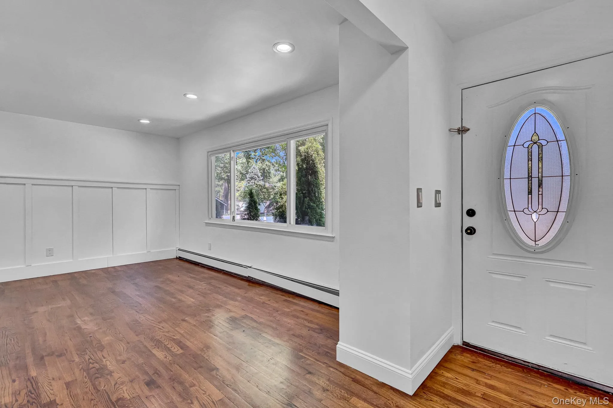 9 Taft Court, Babylon, NY, 3 Bedrooms Bedrooms, 9 Rooms Rooms,2 BathroomsBathrooms,Residential,For Rent,Taft,0,1009422 9 Taft Court, Babylon, NY, 3 Bedrooms Bedrooms, 9 Rooms Rooms,2 BathroomsBathrooms,Residential,For Rent,Taft,0,1009422