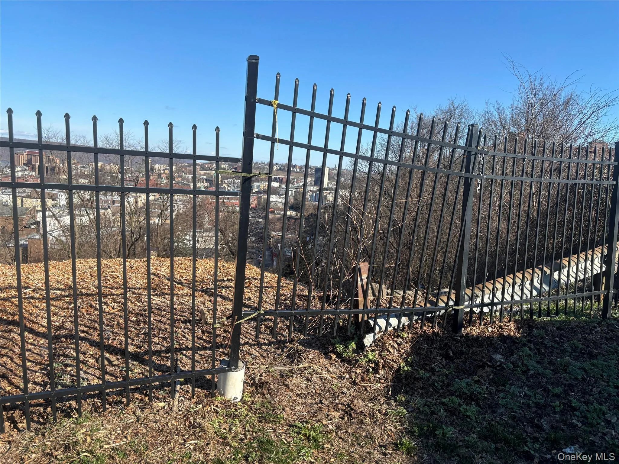 223 Glenbrook Avenue, Yonkers, NY, ,Land,For Rent,Glenbrook,0,1009423 223 Glenbrook Avenue, Yonkers, NY, ,Land,For Rent,Glenbrook,0,1009423