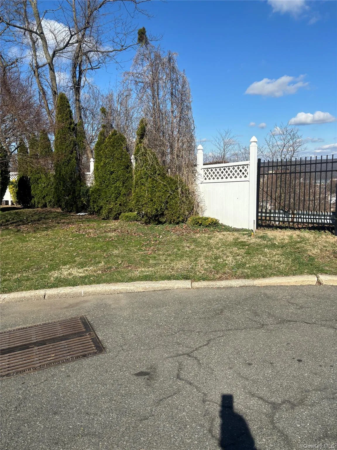 223 Glenbrook Avenue, Yonkers, NY, ,Land,For Rent,Glenbrook,0,1009423 223 Glenbrook Avenue, Yonkers, NY, ,Land,For Rent,Glenbrook,0,1009423
