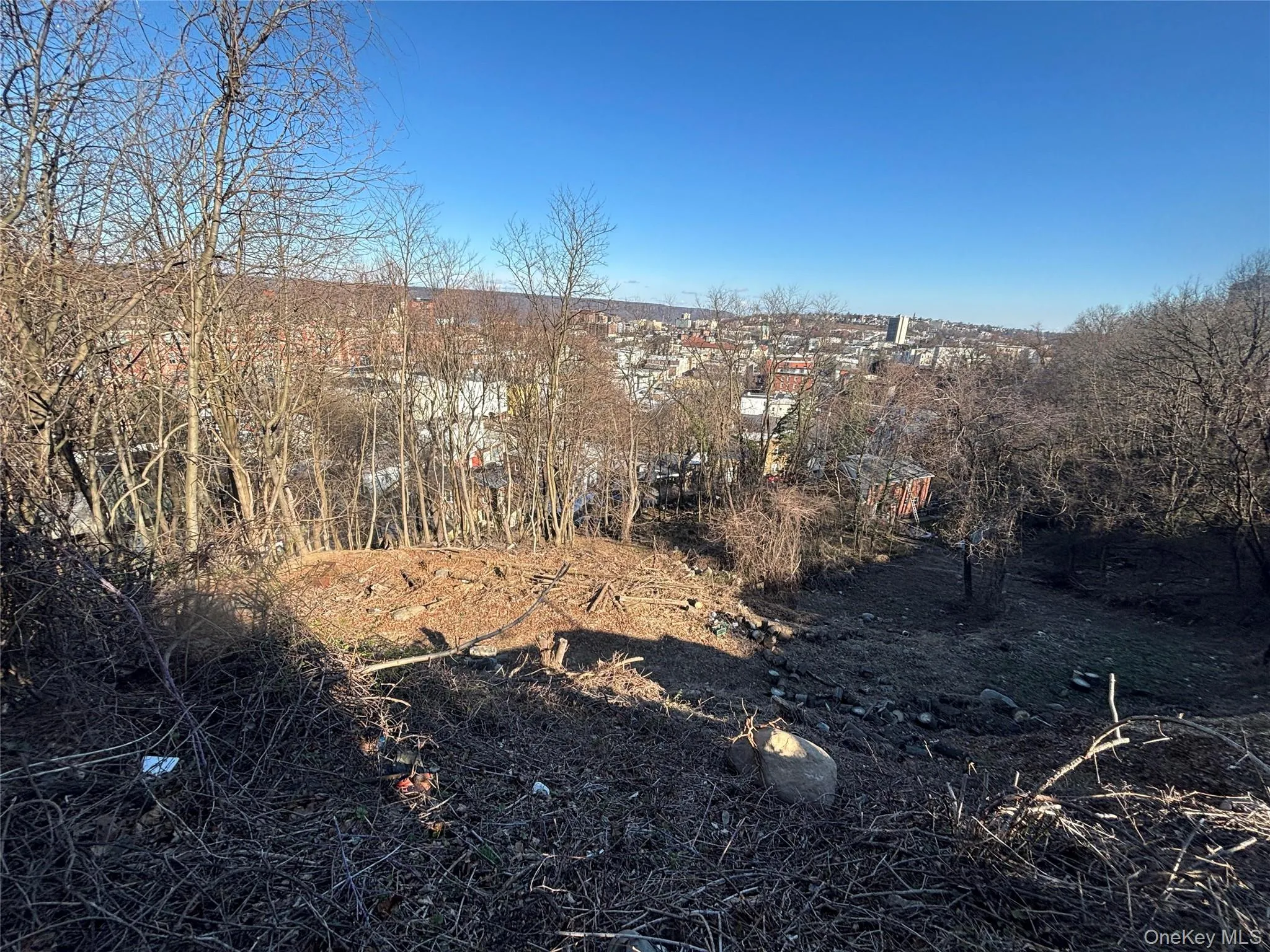223 Glenbrook Avenue, Yonkers, NY, ,Land,For Rent,Glenbrook,0,1009423 223 Glenbrook Avenue, Yonkers, NY, ,Land,For Rent,Glenbrook,0,1009423
