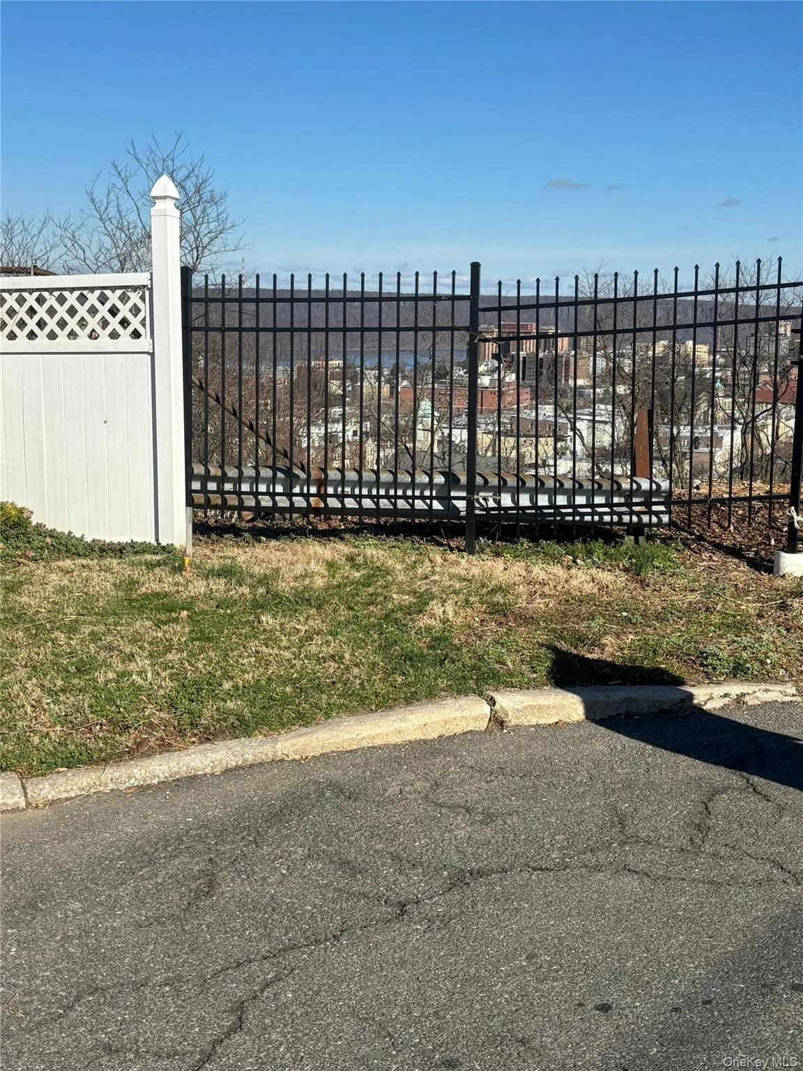 223 Glenbrook Avenue, Yonkers, NY, ,Land,For Rent,Glenbrook,0,1009423 223 Glenbrook Avenue, Yonkers, NY, ,Land,For Rent,Glenbrook,0,1009423