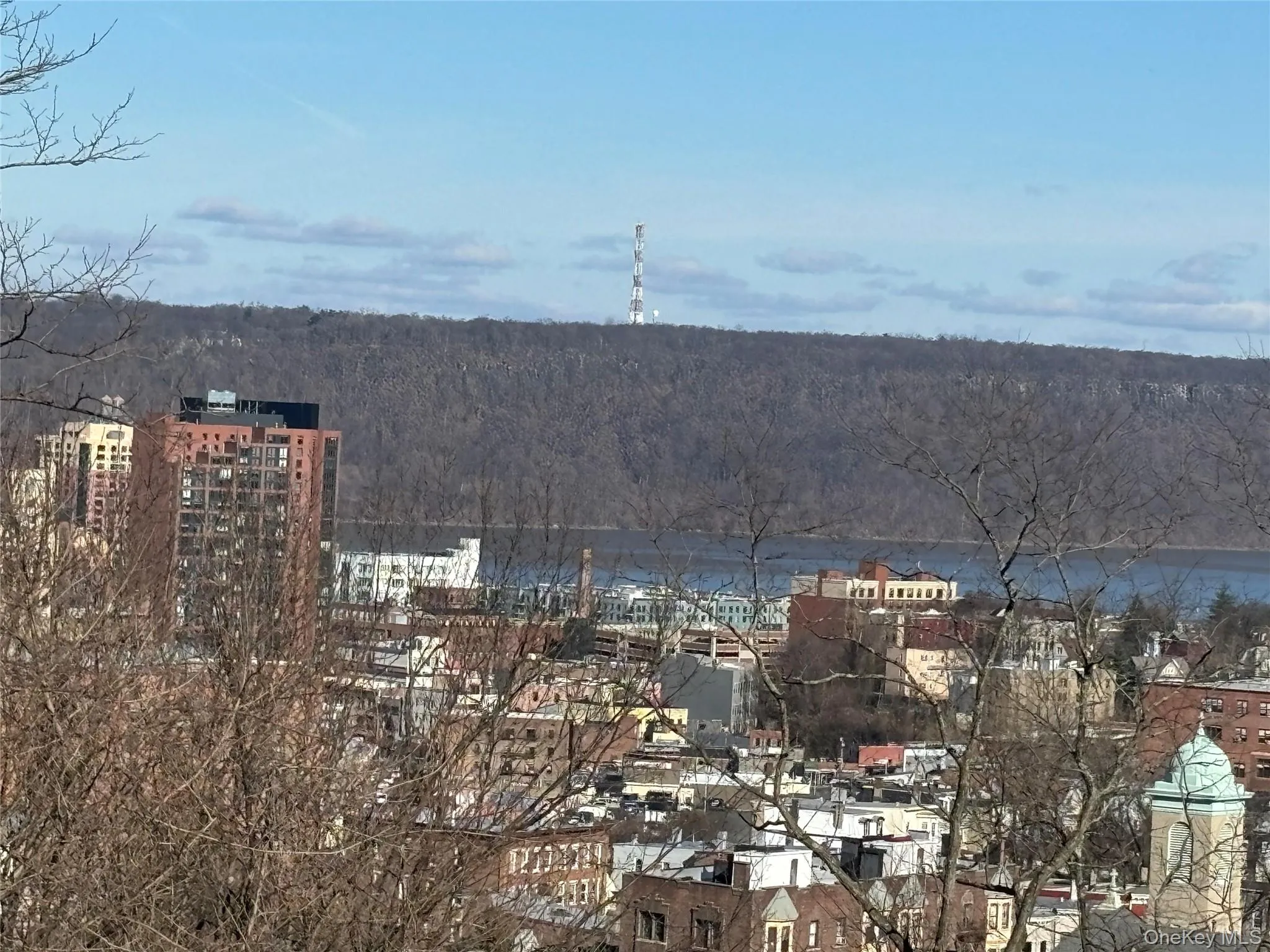 223 Glenbrook Avenue, Yonkers, NY, ,Land,For Rent,Glenbrook,0,1009423 223 Glenbrook Avenue, Yonkers, NY, ,Land,For Rent,Glenbrook,0,1009423
