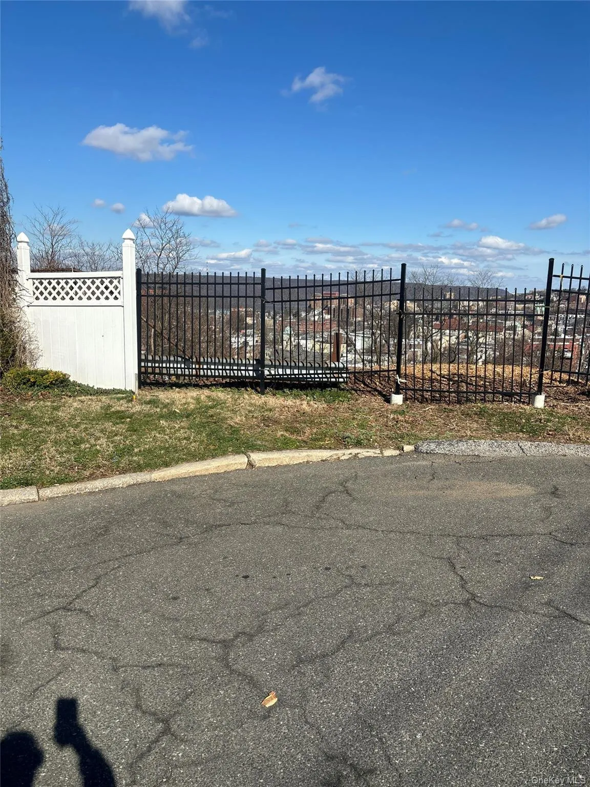 223 Glenbrook Avenue, Yonkers, NY, ,Land,For Rent,Glenbrook,0,1009423 223 Glenbrook Avenue, Yonkers, NY, ,Land,For Rent,Glenbrook,0,1009423