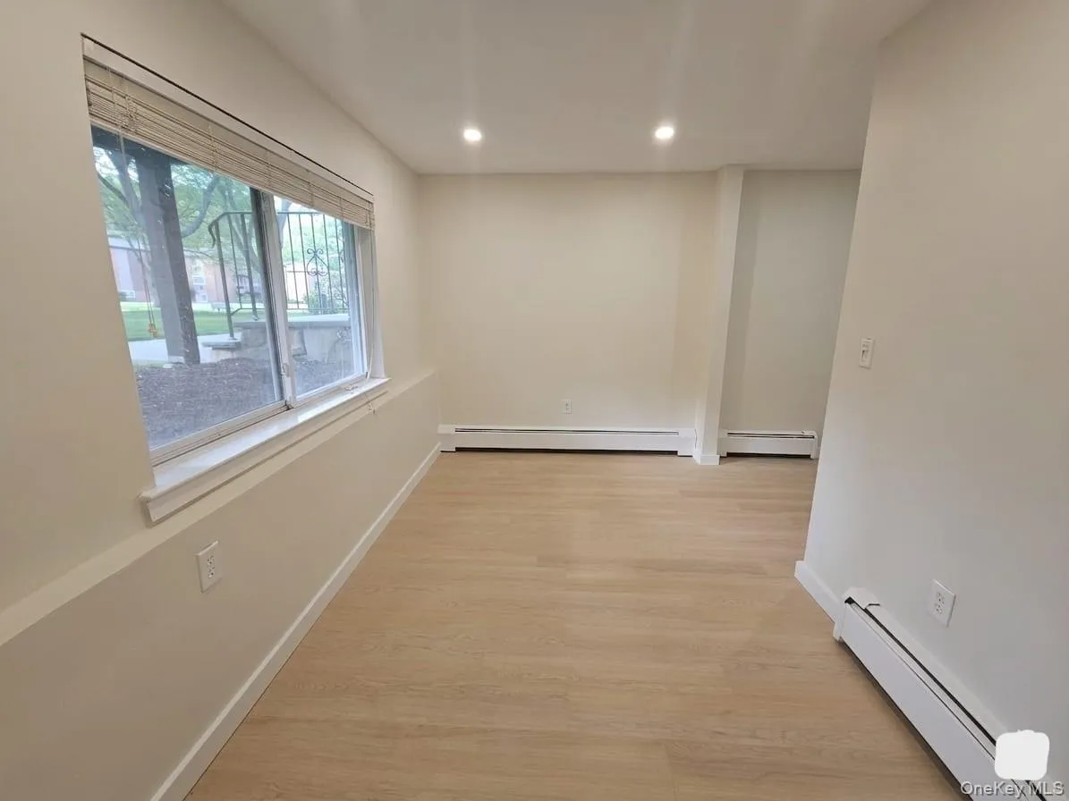 41 Tanager Road, Monroe, NY, 1 Bedroom Bedrooms, 4 Rooms Rooms,1 BathroomBathrooms,Residential Lease,For Rent,Tanager,0,1009424 41 Tanager Road, Monroe, NY, 1 Bedroom Bedrooms, 4 Rooms Rooms,1 BathroomBathrooms,Residential Lease,For Rent,Tanager,0,1009424