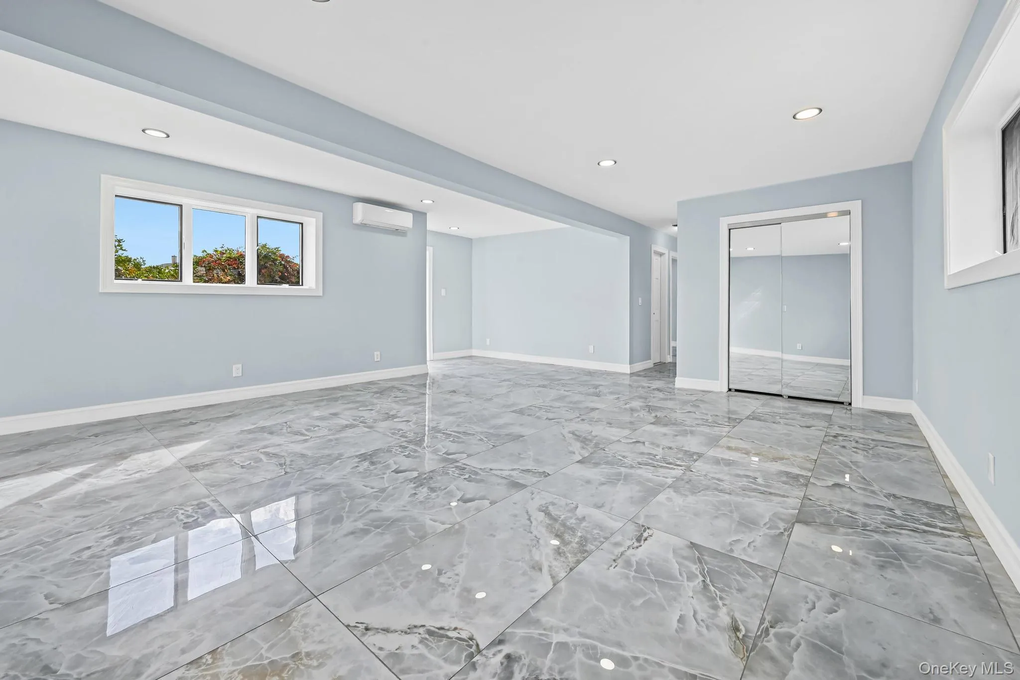 2675 Bellmore Avenue, Hempstead, NY, 4 Bedrooms Bedrooms, 7 Rooms Rooms,3 BathroomsBathrooms,Residential,For Rent,Bellmore,0,1009425 2675 Bellmore Avenue, Hempstead, NY, 4 Bedrooms Bedrooms, 7 Rooms Rooms,3 BathroomsBathrooms,Residential,For Rent,Bellmore,0,1009425