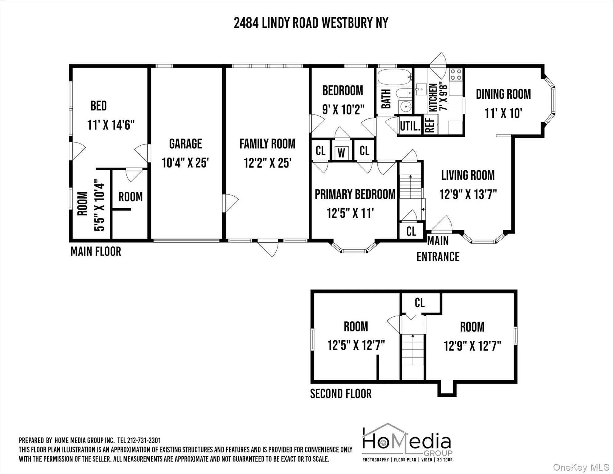 2484 Lindy Road, Hempstead, NY, 4 Bedrooms Bedrooms, 7 Rooms Rooms,1 BathroomBathrooms,Residential,For Rent,Lindy,0,1009426 2484 Lindy Road, Hempstead, NY, 4 Bedrooms Bedrooms, 7 Rooms Rooms,1 BathroomBathrooms,Residential,For Rent,Lindy,0,1009426