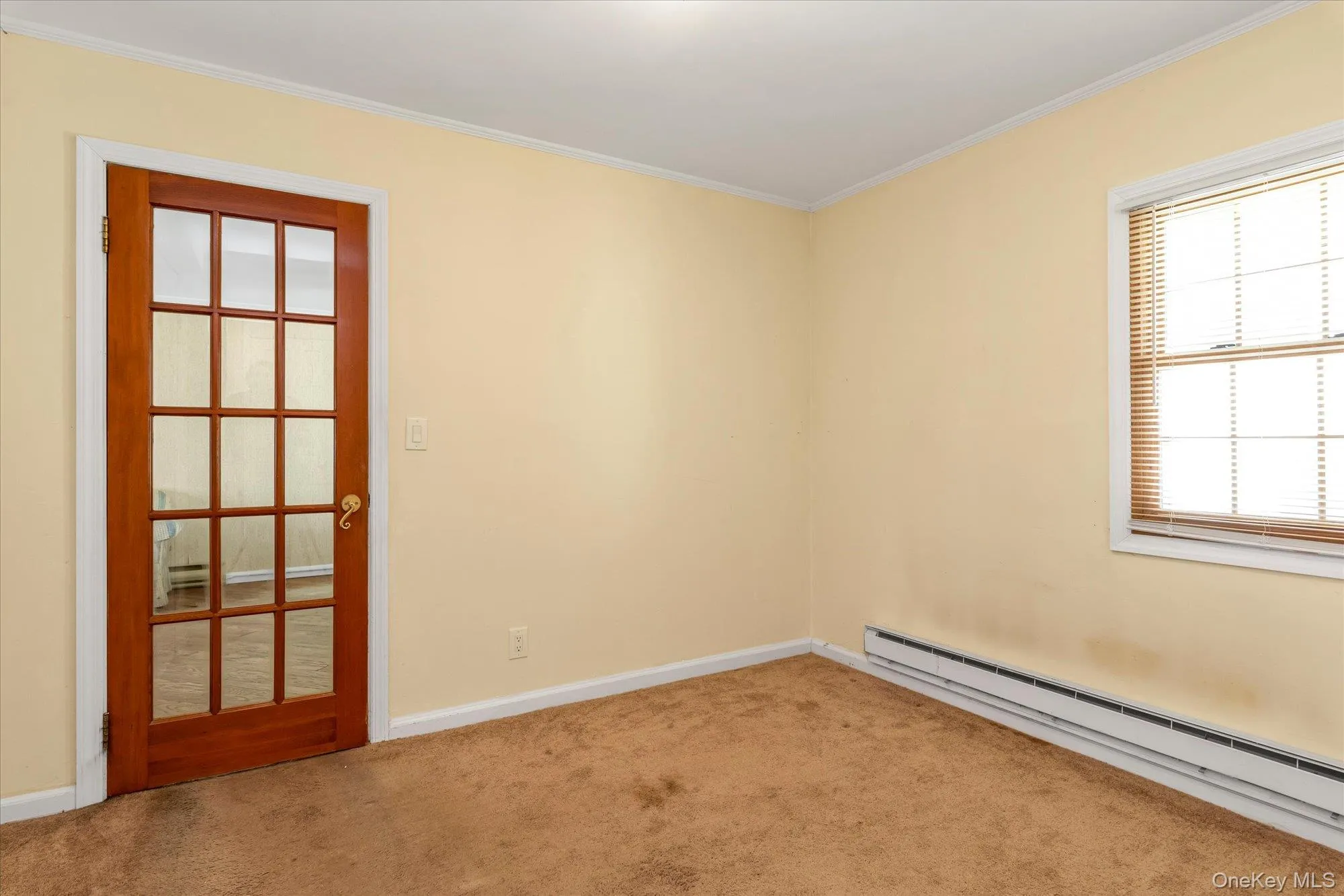 2484 Lindy Road, Hempstead, NY, 4 Bedrooms Bedrooms, 7 Rooms Rooms,1 BathroomBathrooms,Residential,For Rent,Lindy,0,1009426 2484 Lindy Road, Hempstead, NY, 4 Bedrooms Bedrooms, 7 Rooms Rooms,1 BathroomBathrooms,Residential,For Rent,Lindy,0,1009426