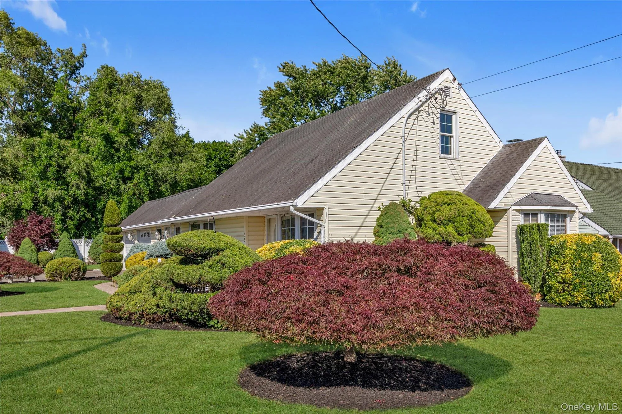 2484 Lindy Road, Hempstead, NY, 4 Bedrooms Bedrooms, 7 Rooms Rooms,1 BathroomBathrooms,Residential,For Rent,Lindy,0,1009426 2484 Lindy Road, Hempstead, NY, 4 Bedrooms Bedrooms, 7 Rooms Rooms,1 BathroomBathrooms,Residential,For Rent,Lindy,0,1009426