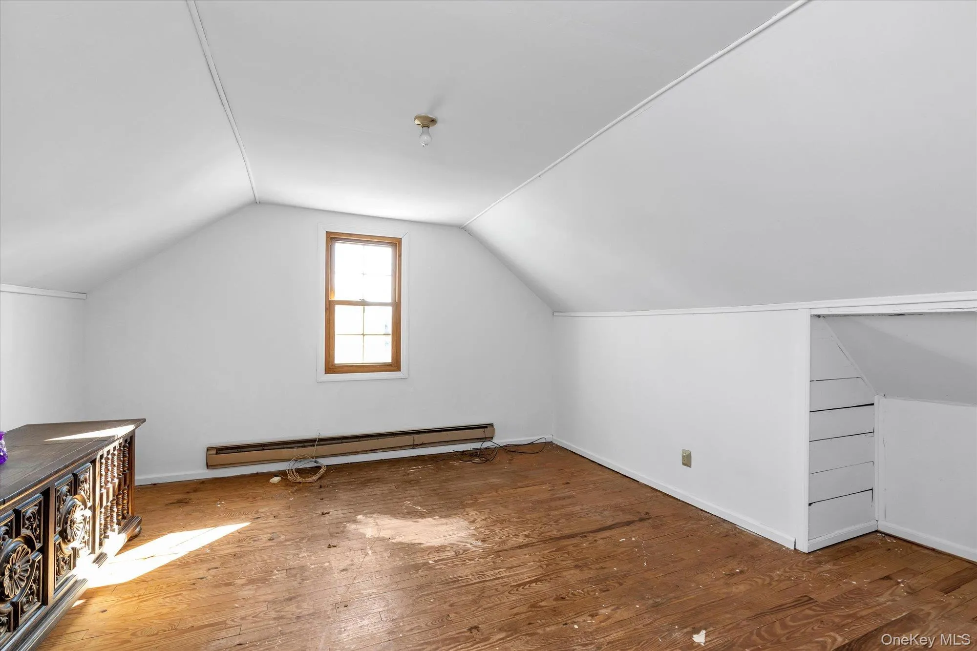 2484 Lindy Road, Hempstead, NY, 4 Bedrooms Bedrooms, 7 Rooms Rooms,1 BathroomBathrooms,Residential,For Rent,Lindy,0,1009426 2484 Lindy Road, Hempstead, NY, 4 Bedrooms Bedrooms, 7 Rooms Rooms,1 BathroomBathrooms,Residential,For Rent,Lindy,0,1009426