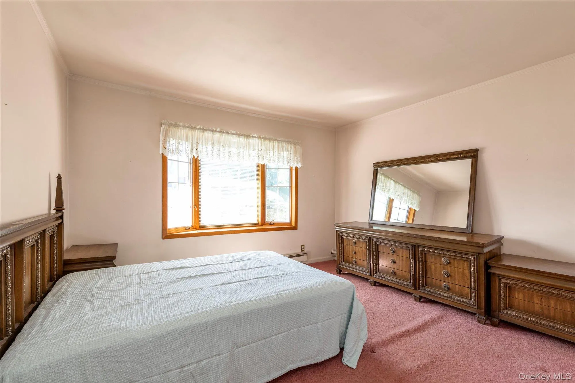 2484 Lindy Road, Hempstead, NY, 4 Bedrooms Bedrooms, 7 Rooms Rooms,1 BathroomBathrooms,Residential,For Rent,Lindy,0,1009426 2484 Lindy Road, Hempstead, NY, 4 Bedrooms Bedrooms, 7 Rooms Rooms,1 BathroomBathrooms,Residential,For Rent,Lindy,0,1009426