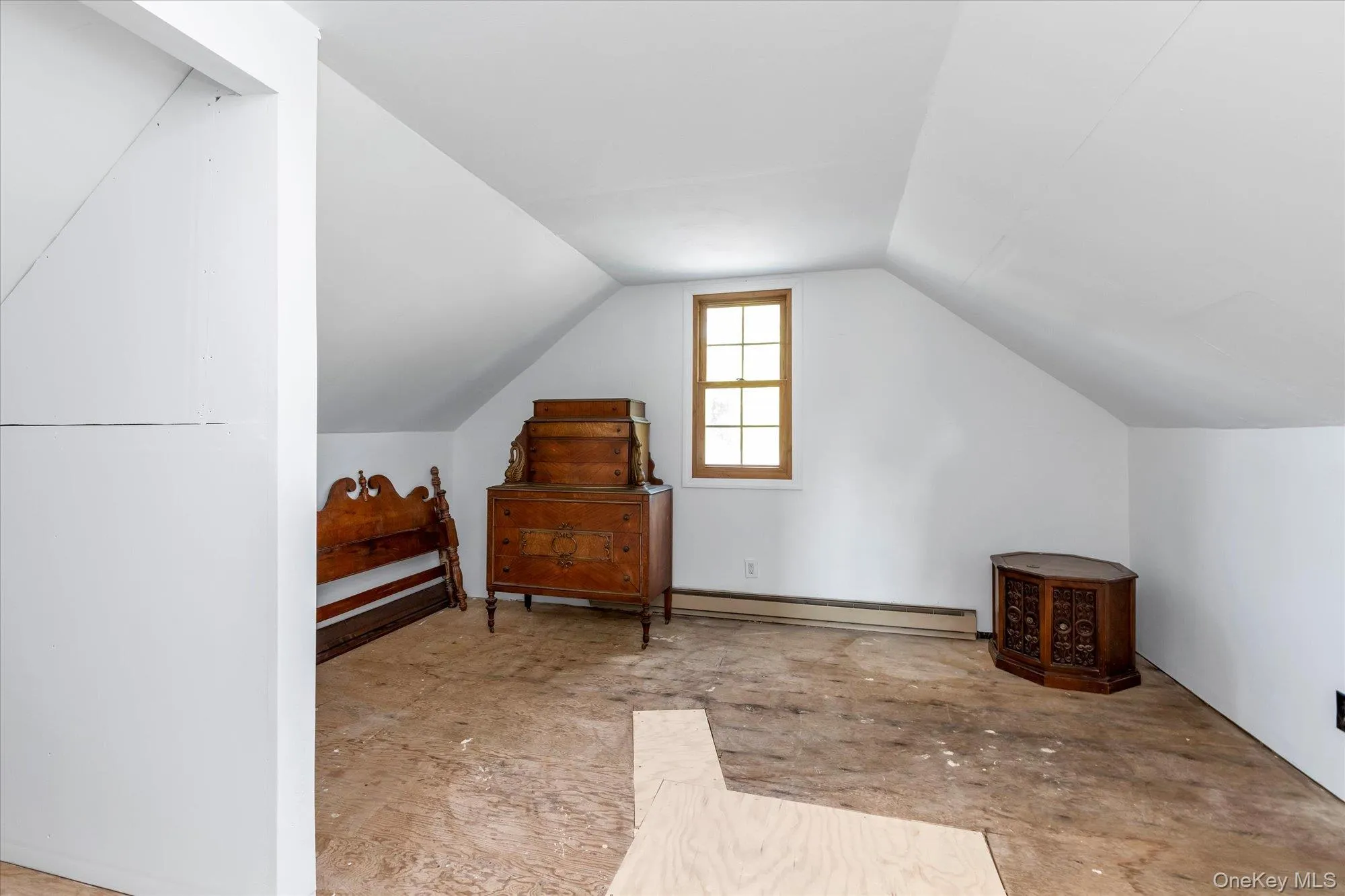 2484 Lindy Road, Hempstead, NY, 4 Bedrooms Bedrooms, 7 Rooms Rooms,1 BathroomBathrooms,Residential,For Rent,Lindy,0,1009426 2484 Lindy Road, Hempstead, NY, 4 Bedrooms Bedrooms, 7 Rooms Rooms,1 BathroomBathrooms,Residential,For Rent,Lindy,0,1009426