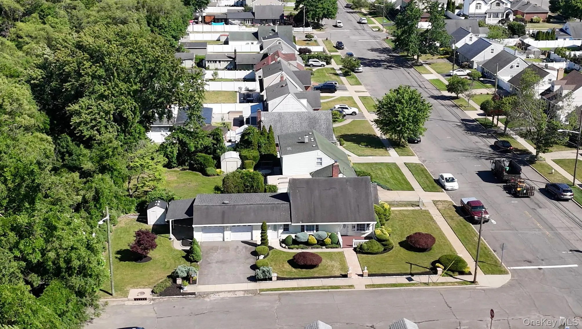 2484 Lindy Road, Hempstead, NY, 4 Bedrooms Bedrooms, 7 Rooms Rooms,1 BathroomBathrooms,Residential,For Rent,Lindy,0,1009426 2484 Lindy Road, Hempstead, NY, 4 Bedrooms Bedrooms, 7 Rooms Rooms,1 BathroomBathrooms,Residential,For Rent,Lindy,0,1009426