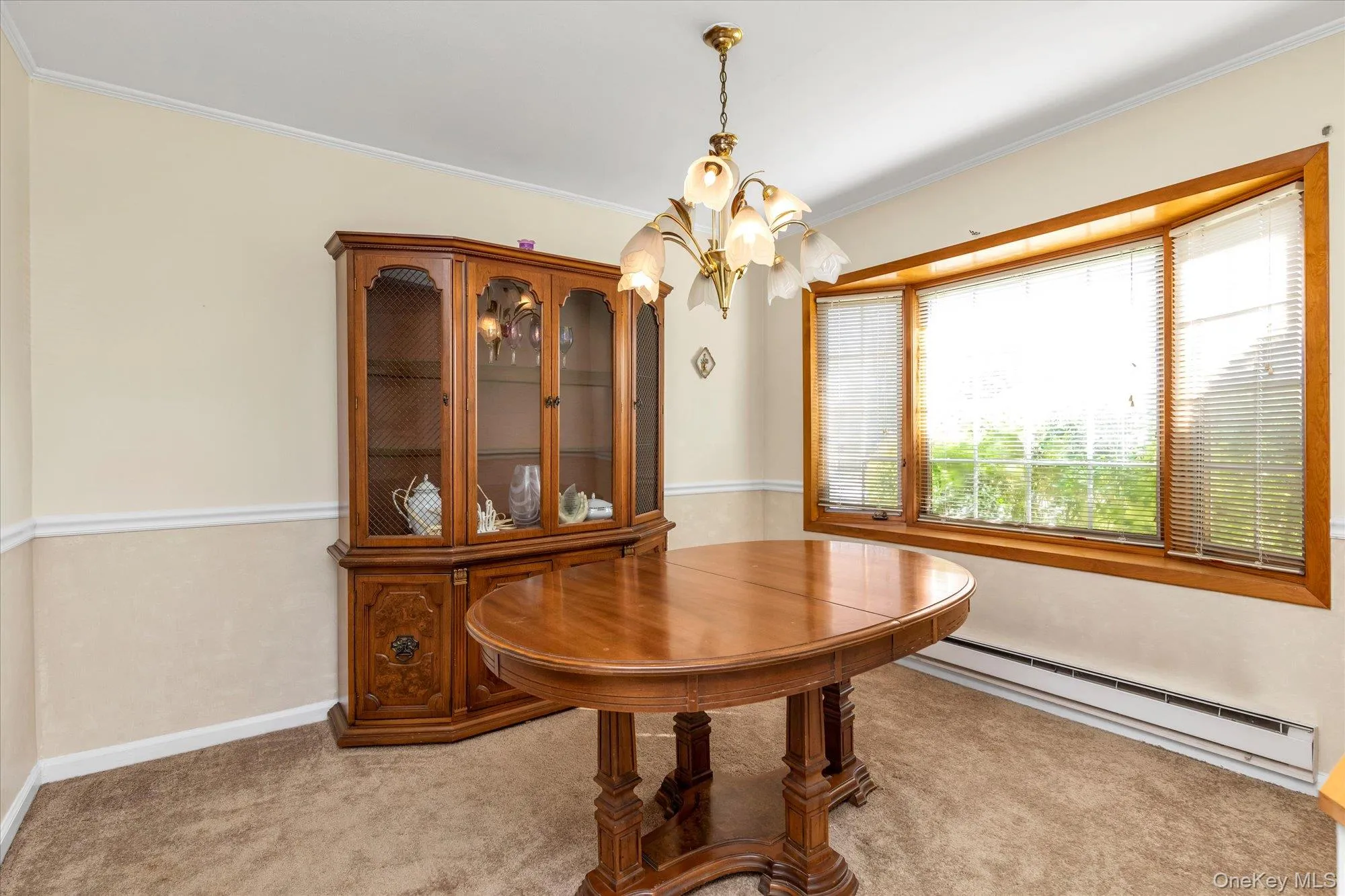 2484 Lindy Road, Hempstead, NY, 4 Bedrooms Bedrooms, 7 Rooms Rooms,1 BathroomBathrooms,Residential,For Rent,Lindy,0,1009426 2484 Lindy Road, Hempstead, NY, 4 Bedrooms Bedrooms, 7 Rooms Rooms,1 BathroomBathrooms,Residential,For Rent,Lindy,0,1009426