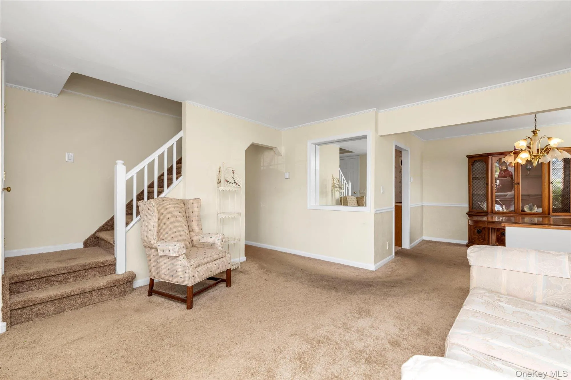 2484 Lindy Road, Hempstead, NY, 4 Bedrooms Bedrooms, 7 Rooms Rooms,1 BathroomBathrooms,Residential,For Rent,Lindy,0,1009426 2484 Lindy Road, Hempstead, NY, 4 Bedrooms Bedrooms, 7 Rooms Rooms,1 BathroomBathrooms,Residential,For Rent,Lindy,0,1009426