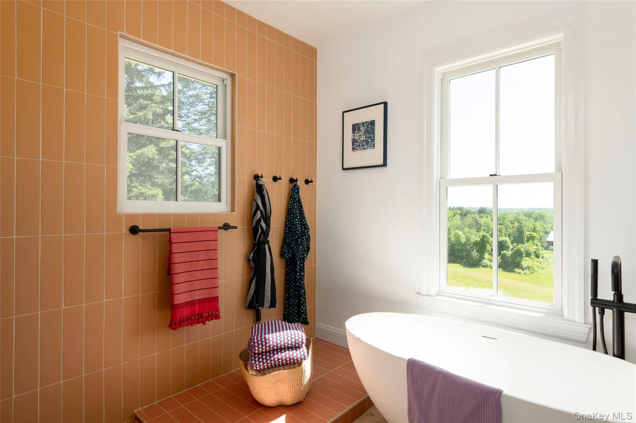 1838 River Rd, New Baltimore, NY, 3 Bedrooms Bedrooms, 8 Rooms Rooms,2 BathroomsBathrooms,Residential,For Rent,River Rd,0,1009428 1838 River Rd, New Baltimore, NY, 3 Bedrooms Bedrooms, 8 Rooms Rooms,2 BathroomsBathrooms,Residential,For Rent,River Rd,0,1009428