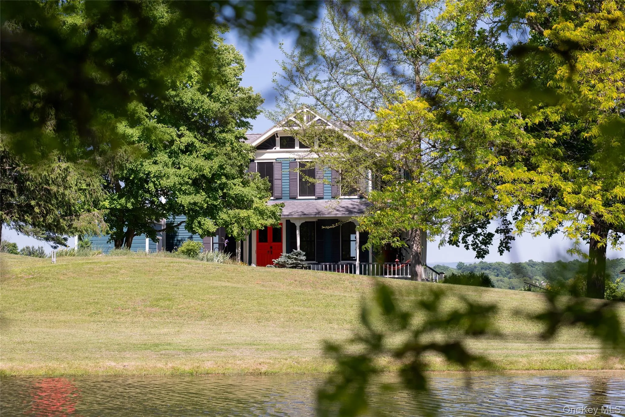 1838 River Rd, New Baltimore, NY, 3 Bedrooms Bedrooms, 8 Rooms Rooms,2 BathroomsBathrooms,Residential,For Rent,River Rd,0,1009428 1838 River Rd, New Baltimore, NY, 3 Bedrooms Bedrooms, 8 Rooms Rooms,2 BathroomsBathrooms,Residential,For Rent,River Rd,0,1009428