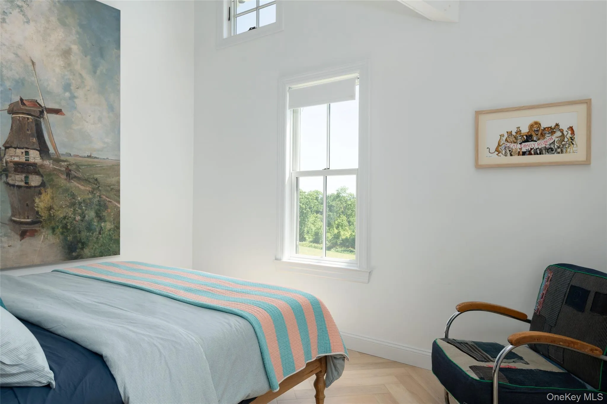 1838 River Rd, New Baltimore, NY, 3 Bedrooms Bedrooms, 8 Rooms Rooms,2 BathroomsBathrooms,Residential,For Rent,River Rd,0,1009428 1838 River Rd, New Baltimore, NY, 3 Bedrooms Bedrooms, 8 Rooms Rooms,2 BathroomsBathrooms,Residential,For Rent,River Rd,0,1009428